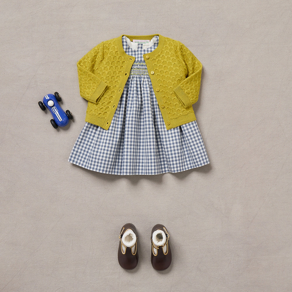 Children's clothing & birth gift ideas - Bonpoint
