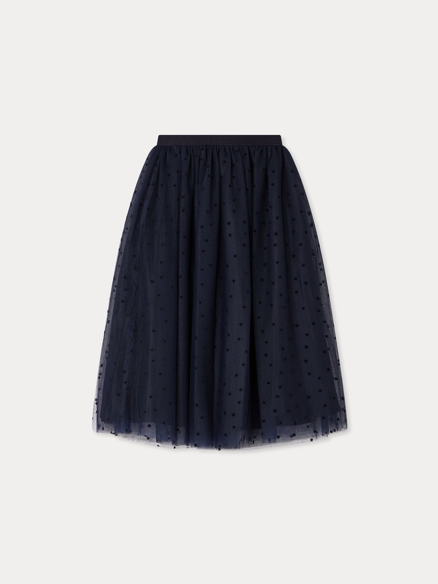 Panice tulle skirt