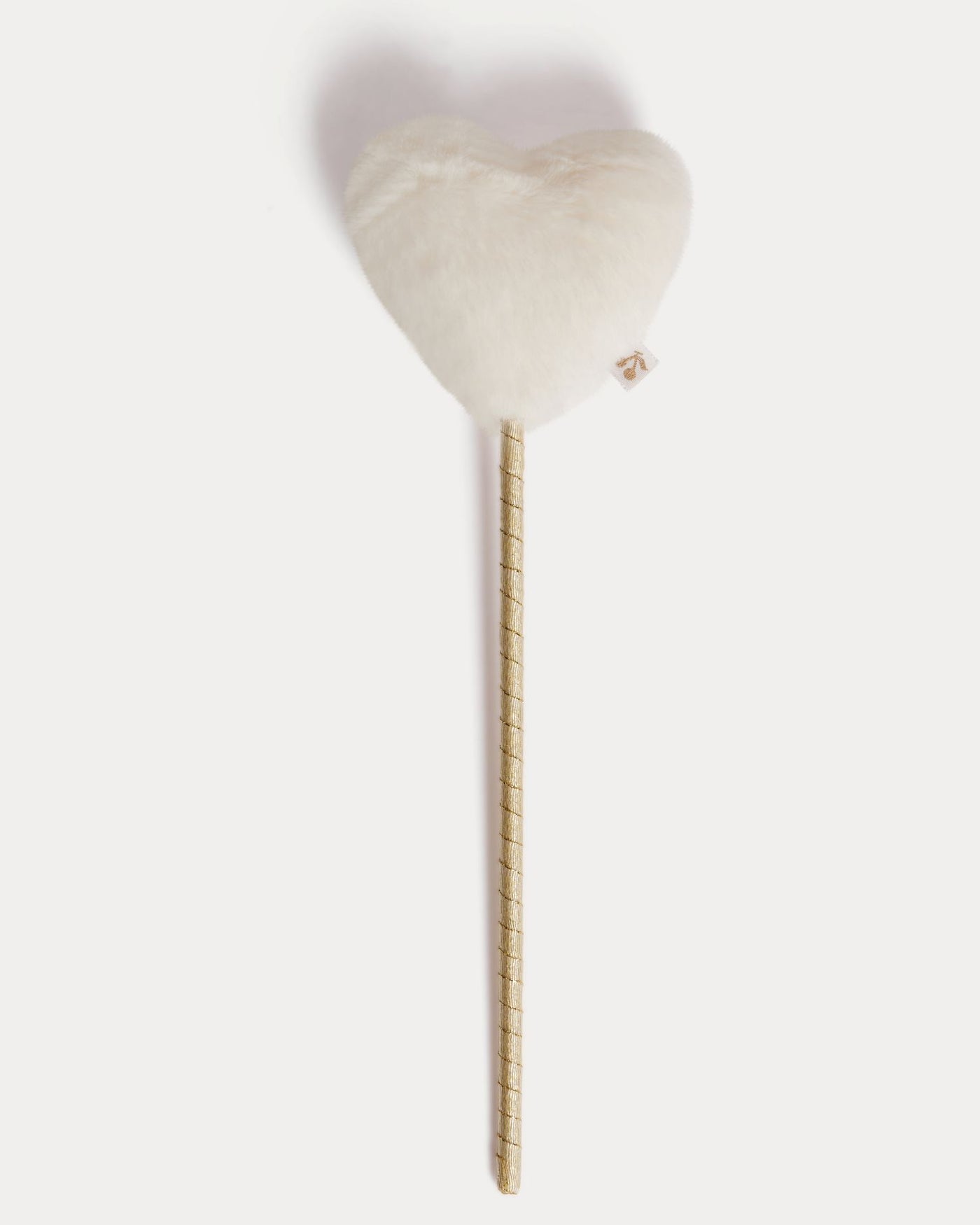 Heart Magic Wand<br>£35
