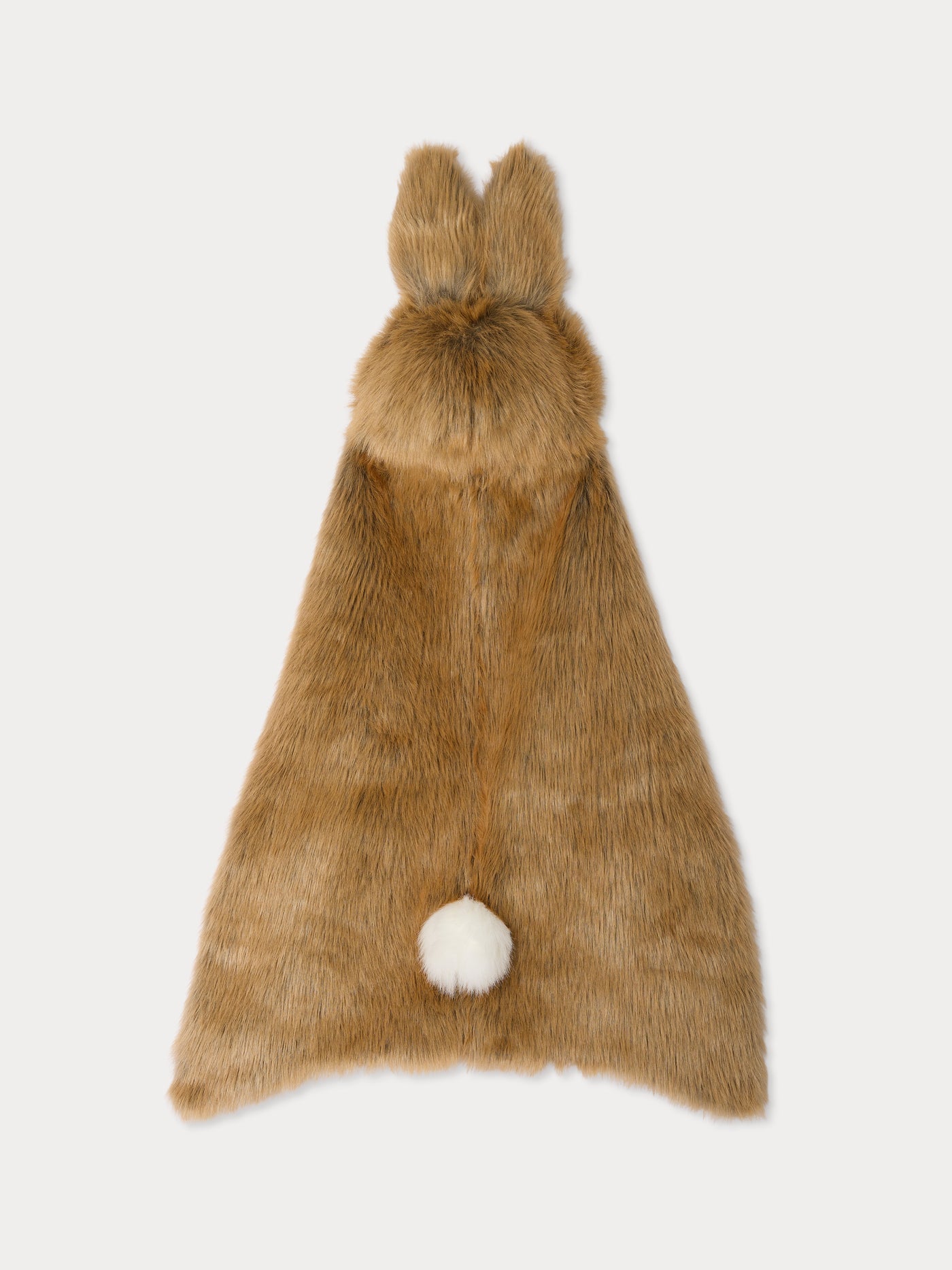 Rabbit cape