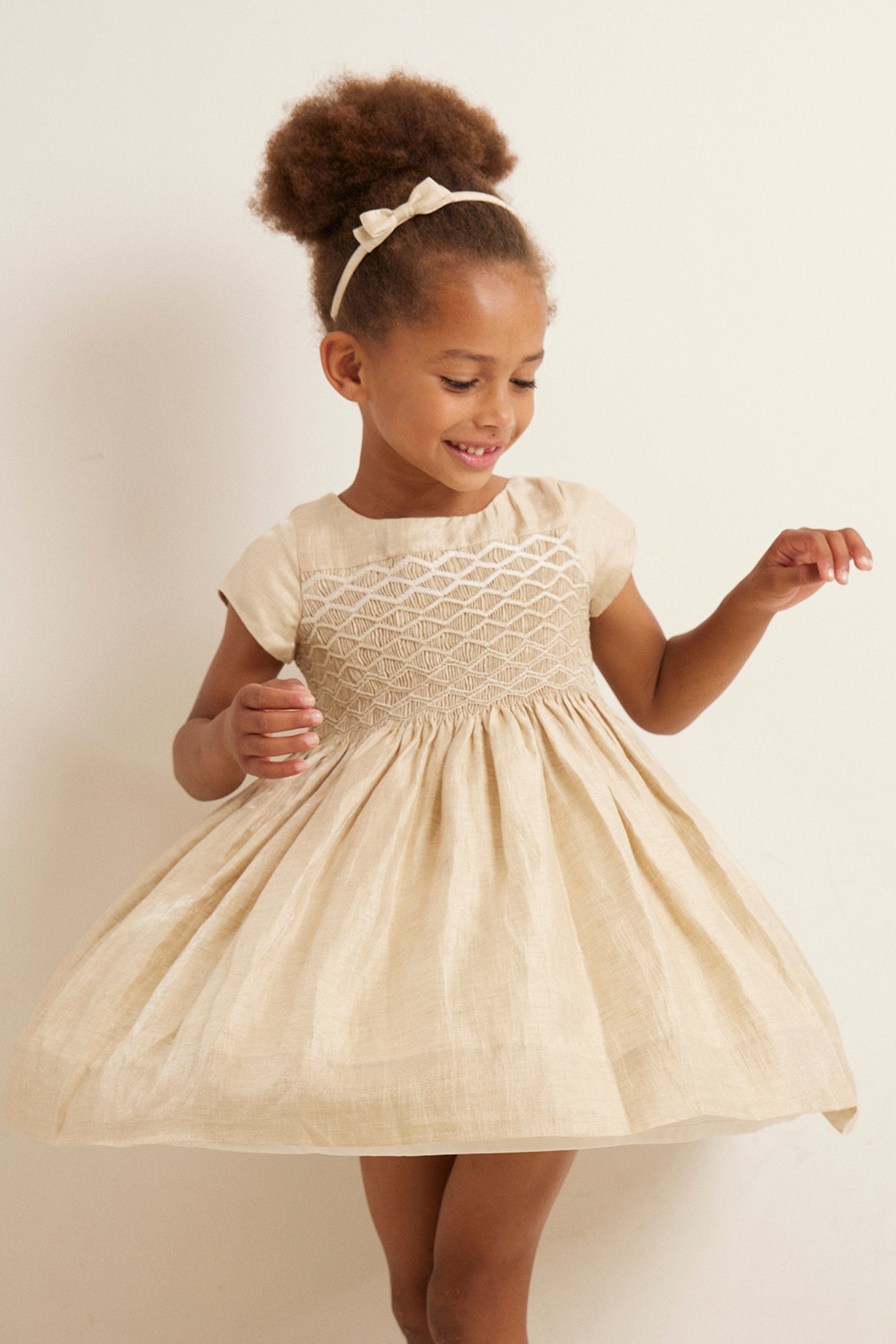 Little girl dresses for hotsell special occasions