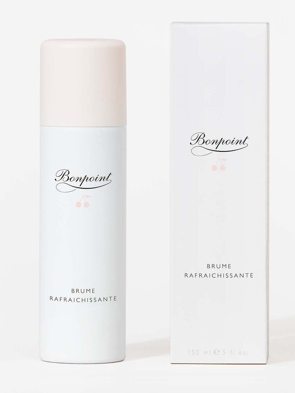 Refreshing mist 150 ml