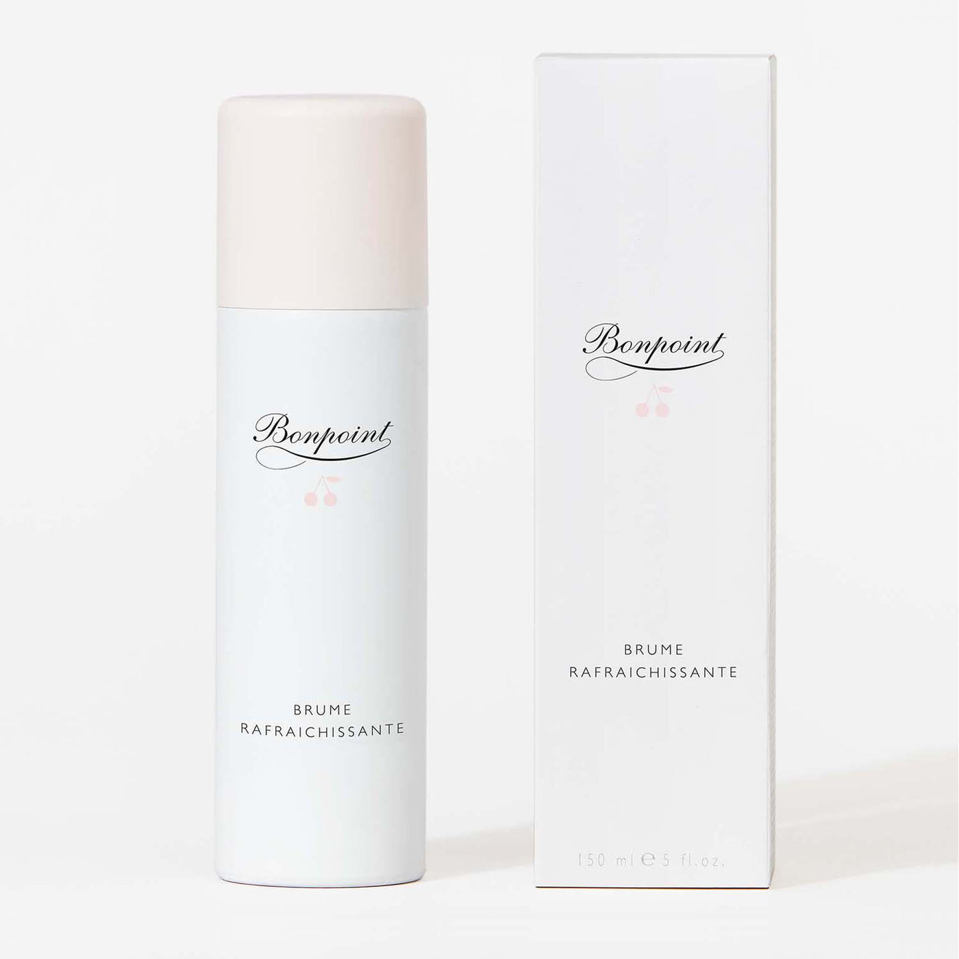 Refreshing mist 150 ml