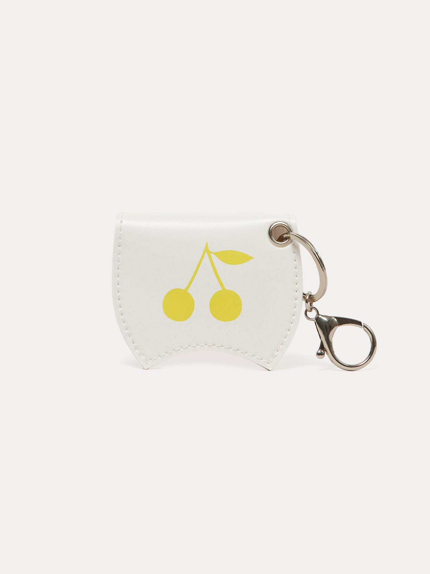 Little Pouch for Hand Cleansing Gel