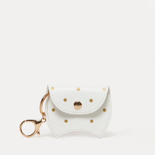 Little Pouch for Hand Cleansing Gel