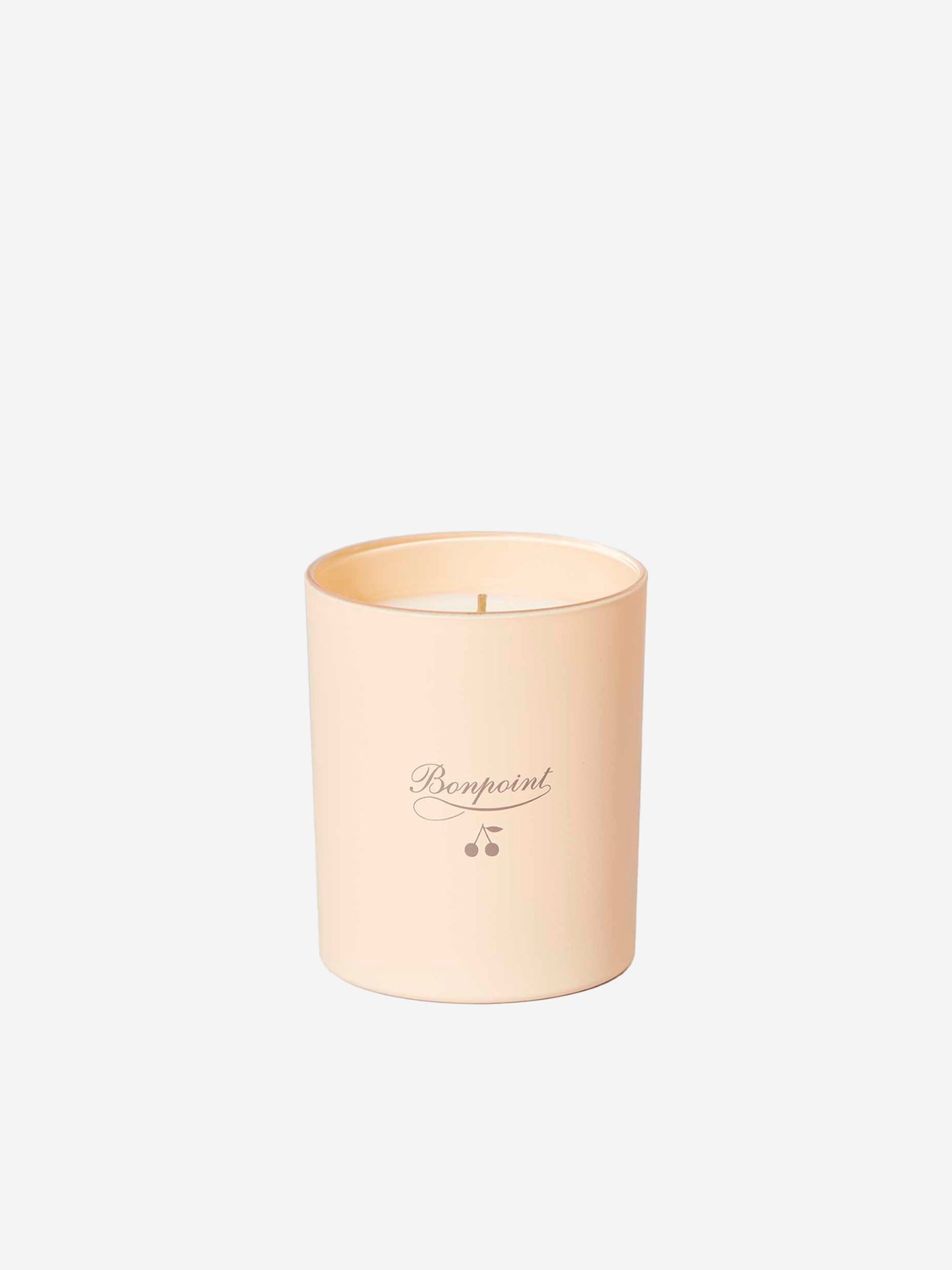 Home candle Orange blossom 180 g