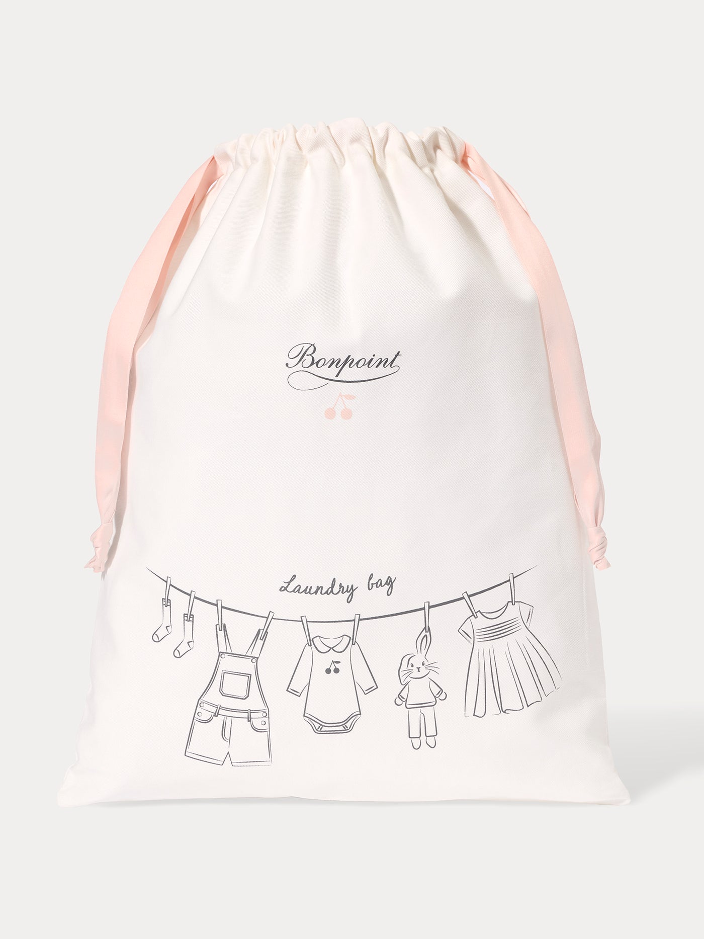 Laundry Bag