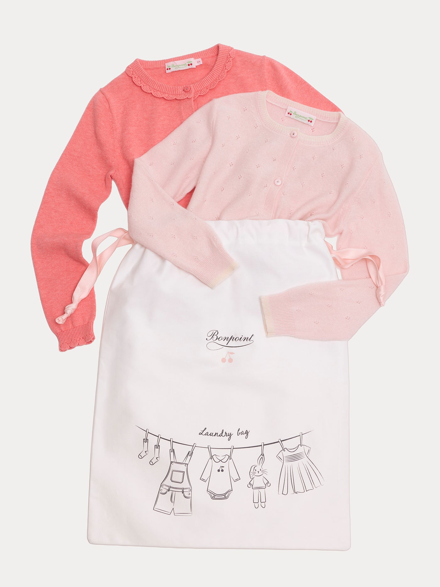 Laundry Bag