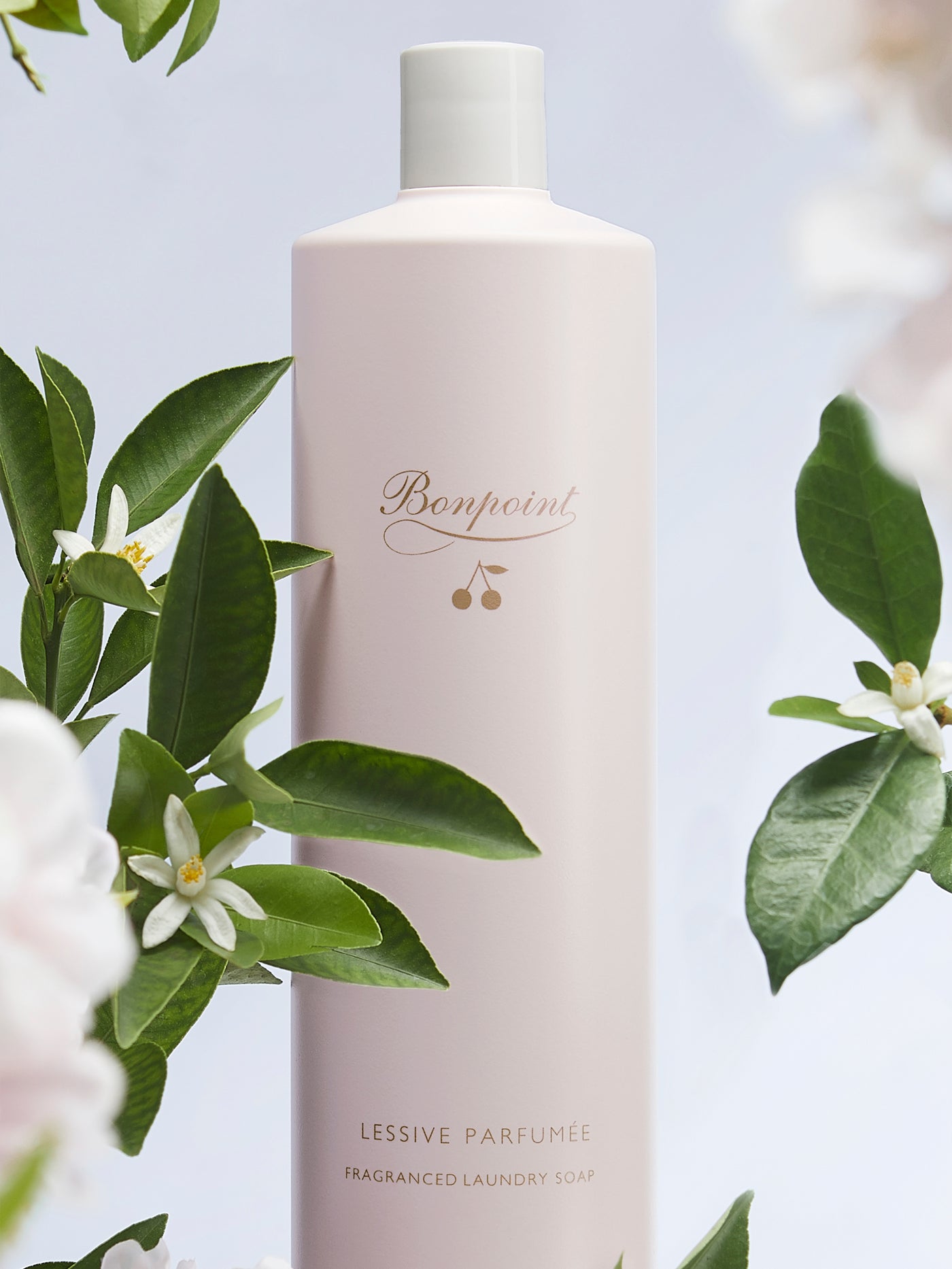 Fragranced Laundry Soap - 1 liter