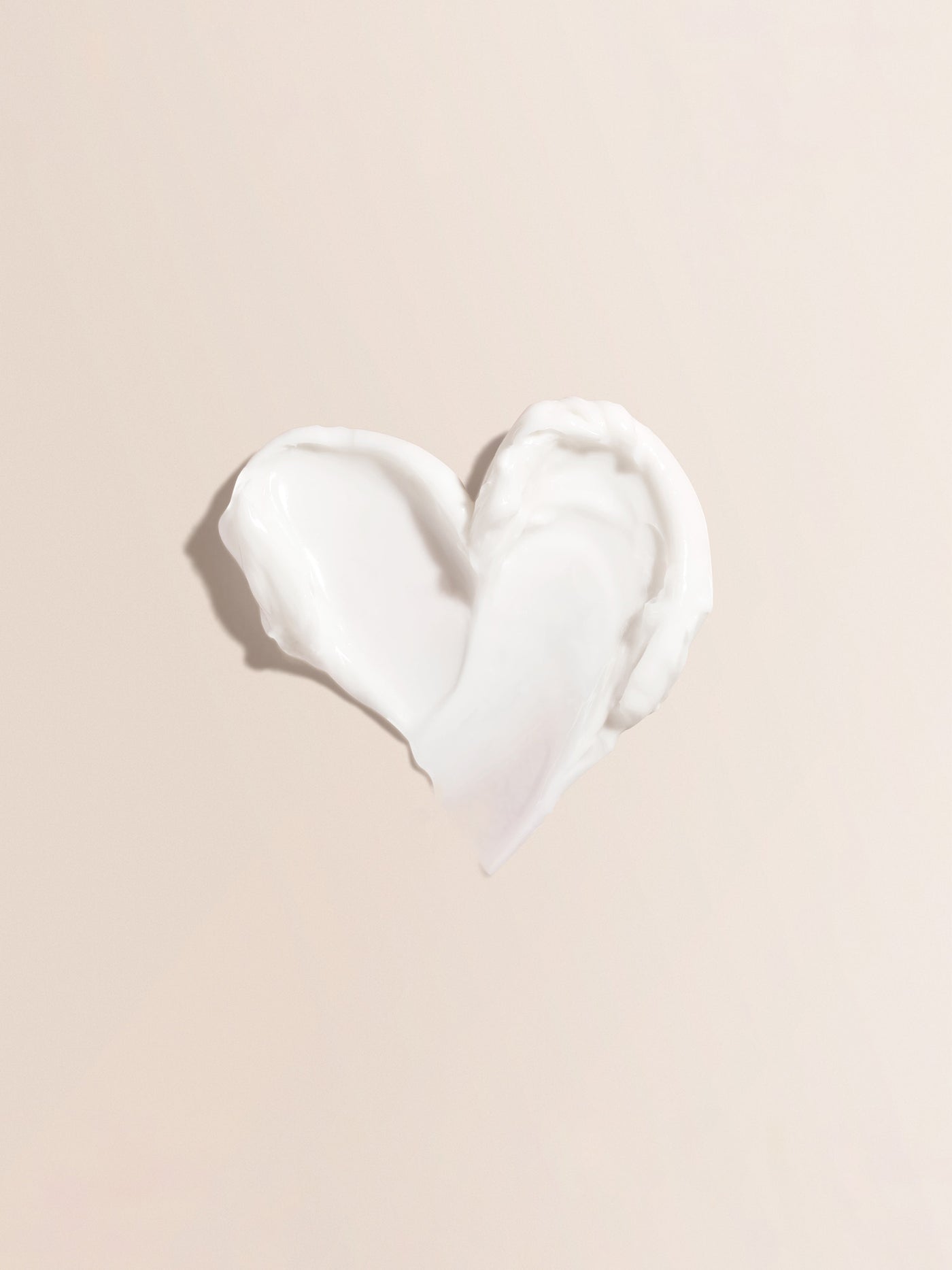 Moisturizing and soothing rich face cream 50ml