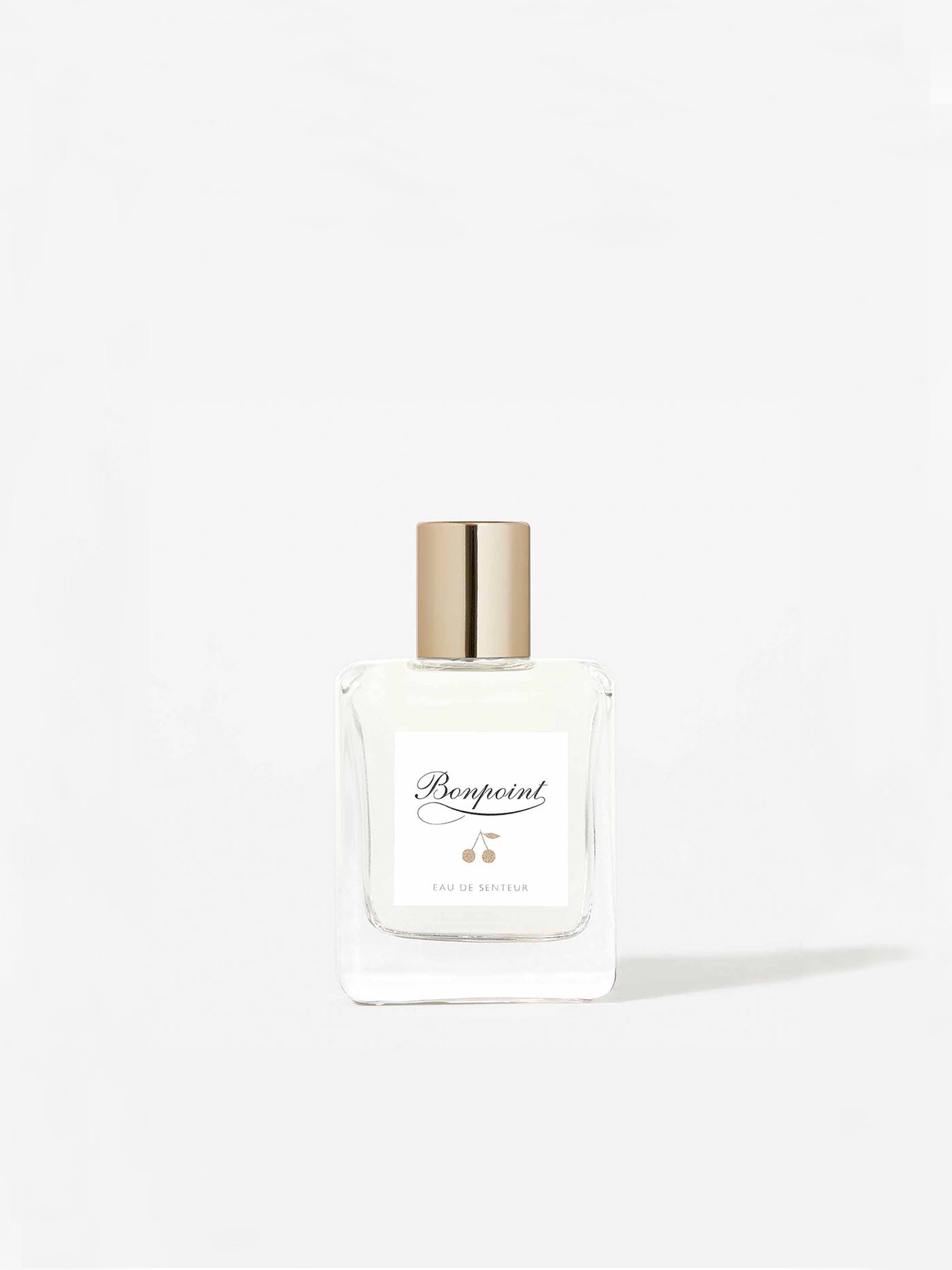 Eau de senteur 100 ml