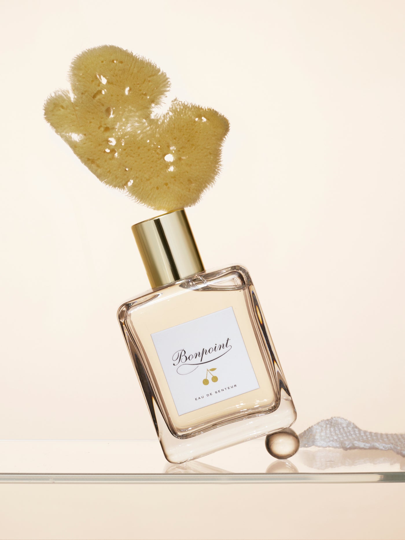 Eau de Senteur 50 ml