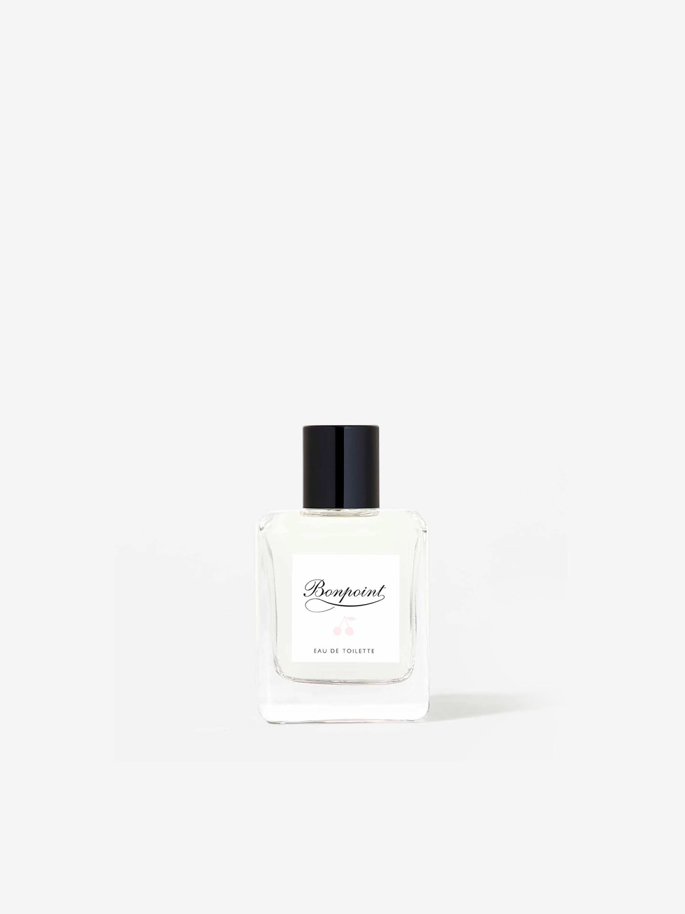 Perfume • Bonpoint