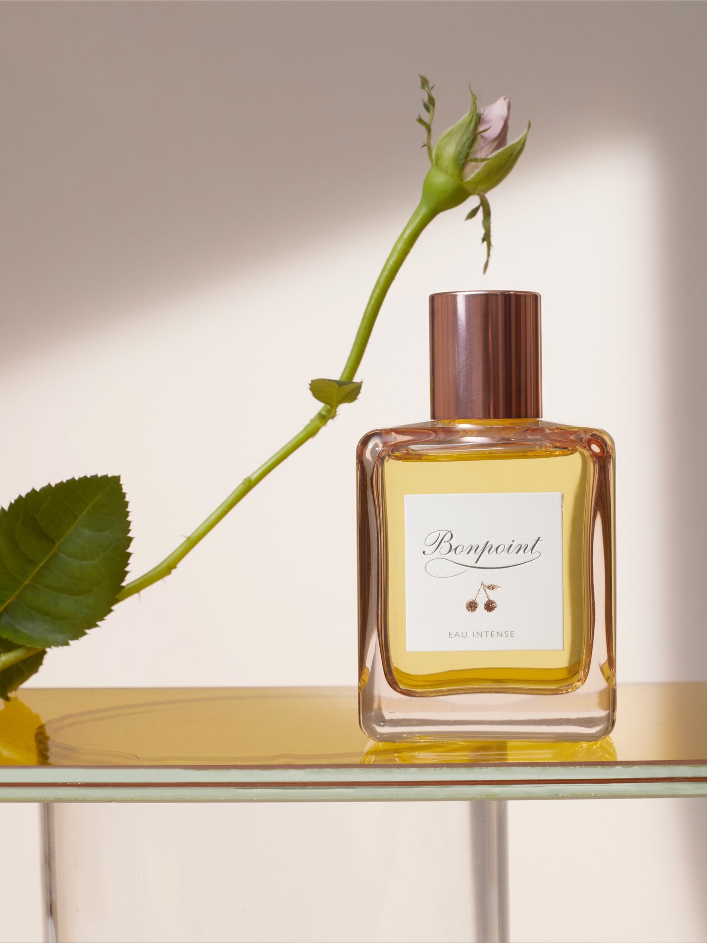 Eau Intense 50 ml