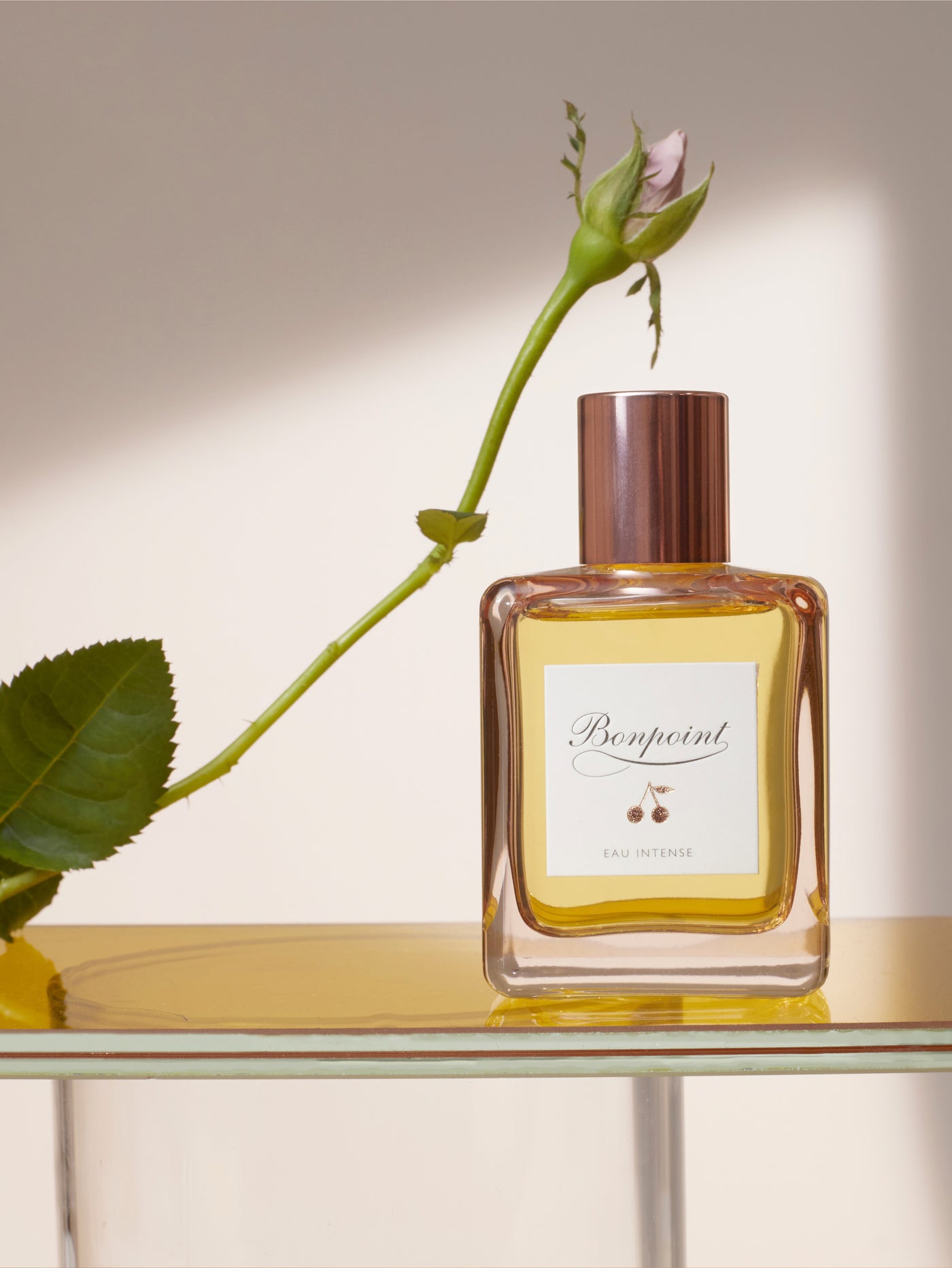 Eau Intense 50 ml