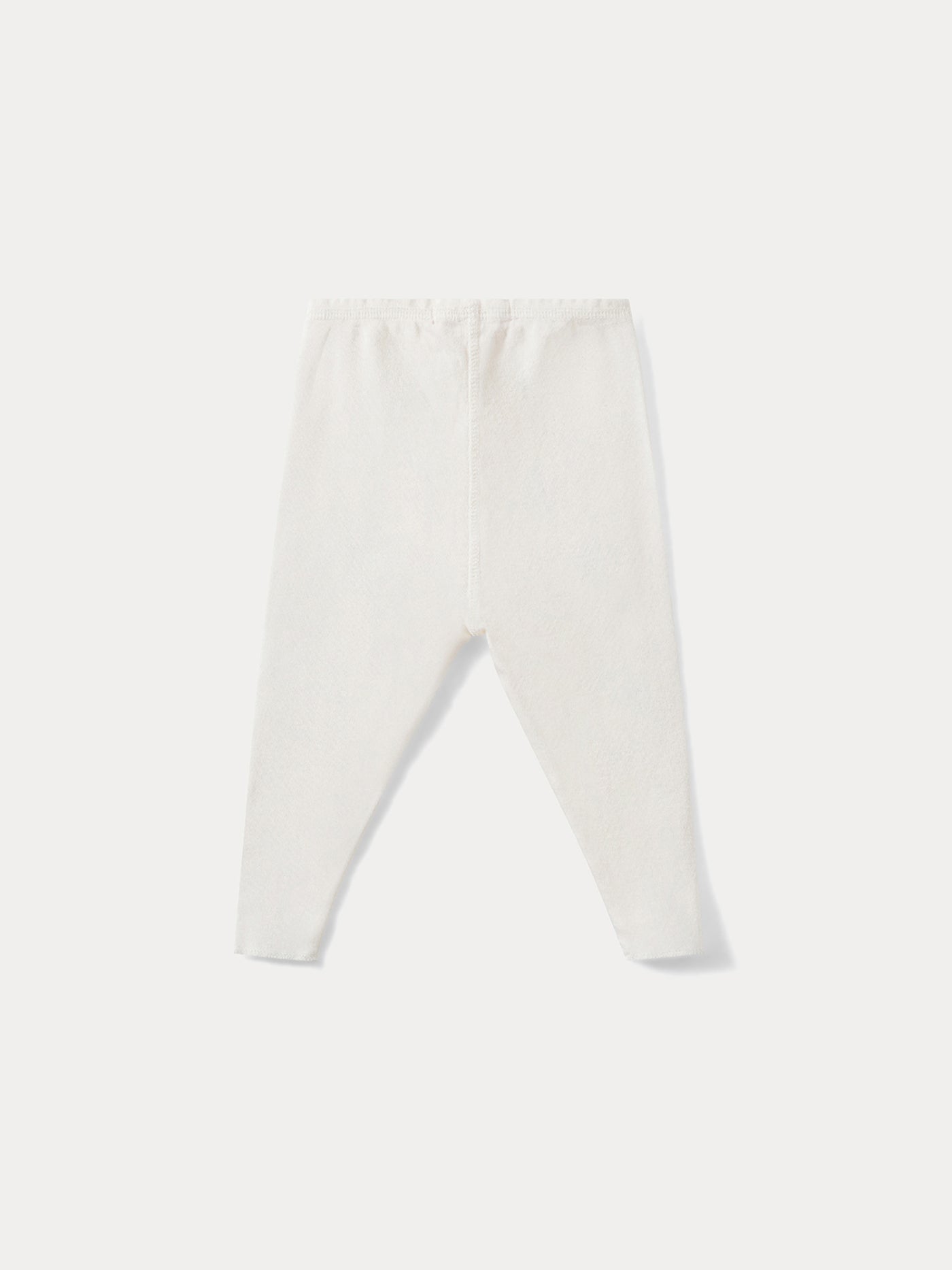 Babies' Legging white