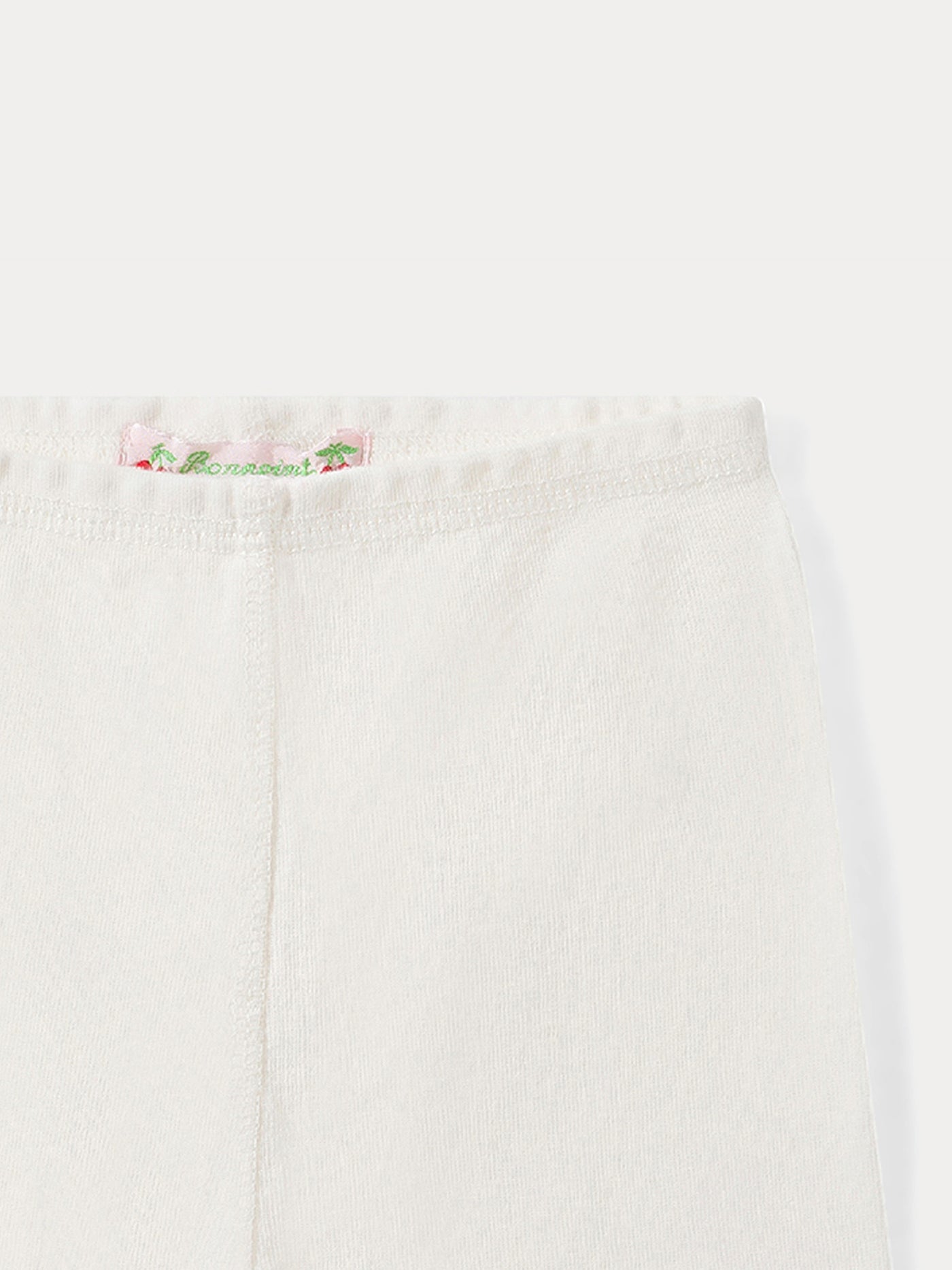 Babies' Legging white