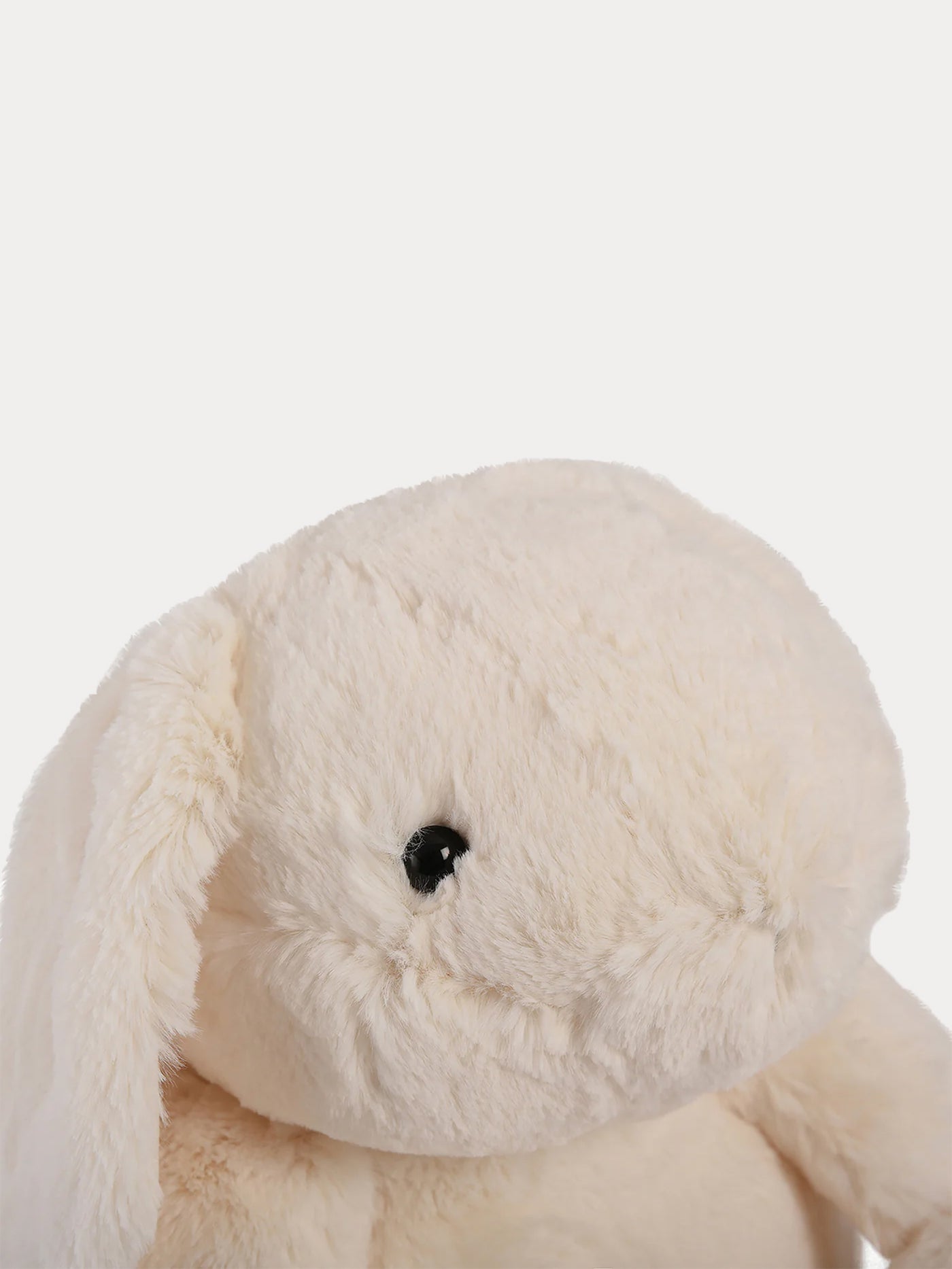 Cuddly Rabbit 30 cm