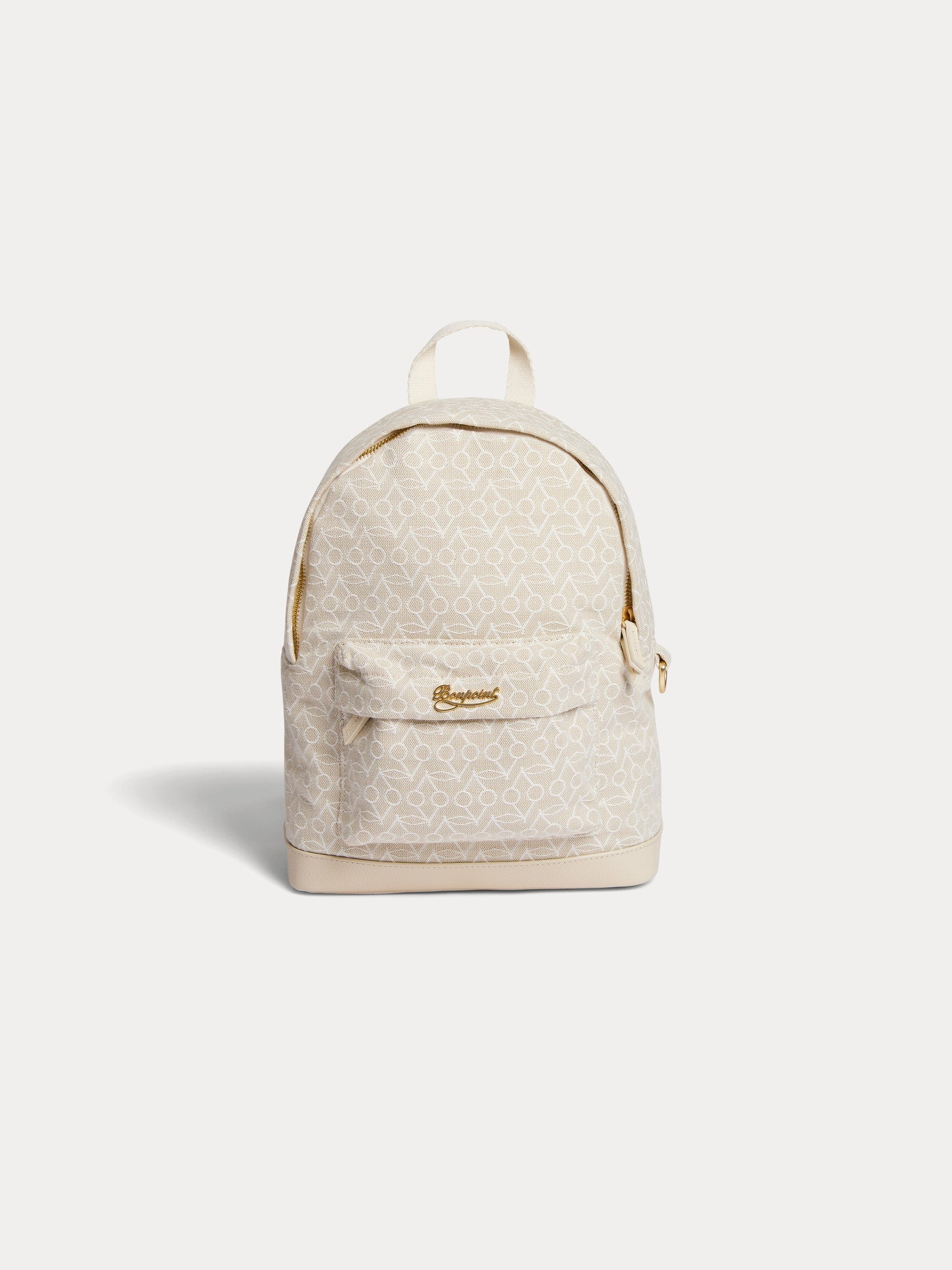 Boy - Bags | Bonpoint