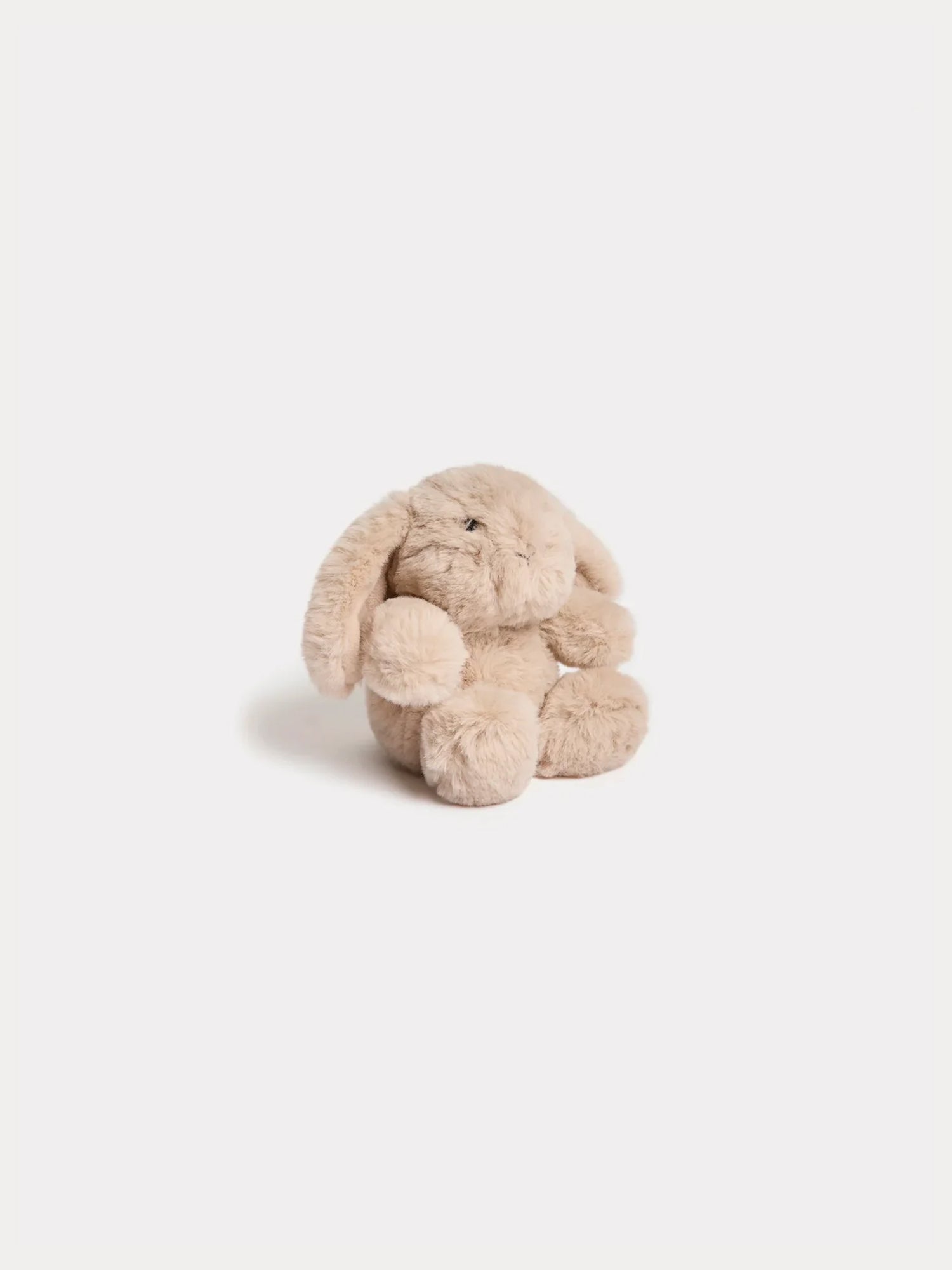 Baby Girl - Stuffed animals, toys | Bonpoint