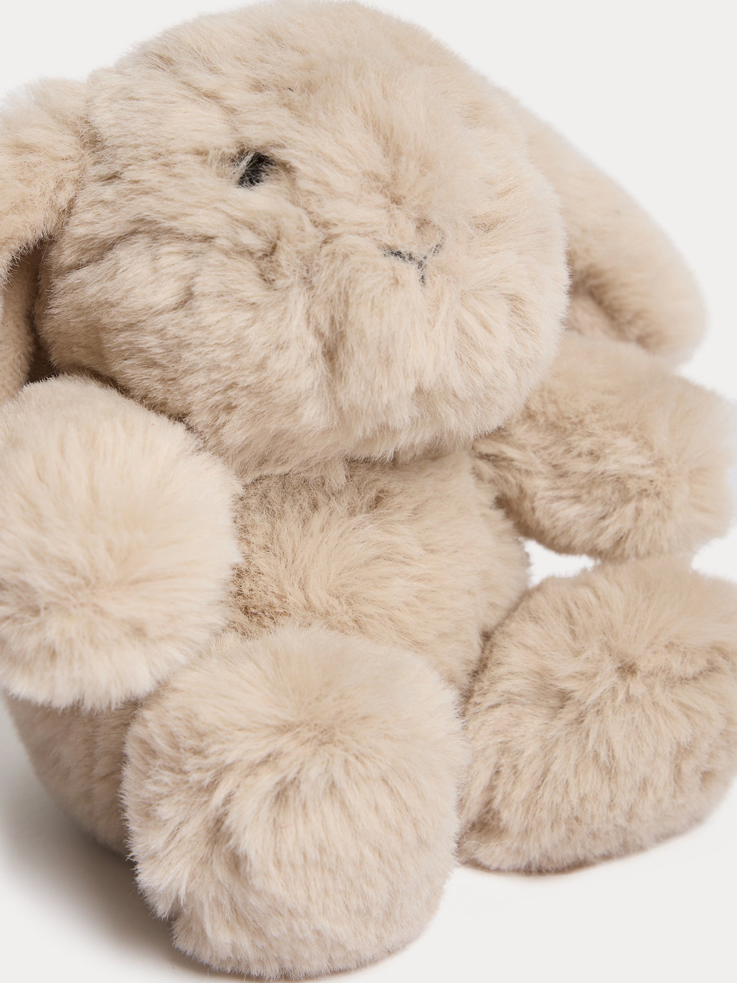 Newborn - Toys | Bonpoint