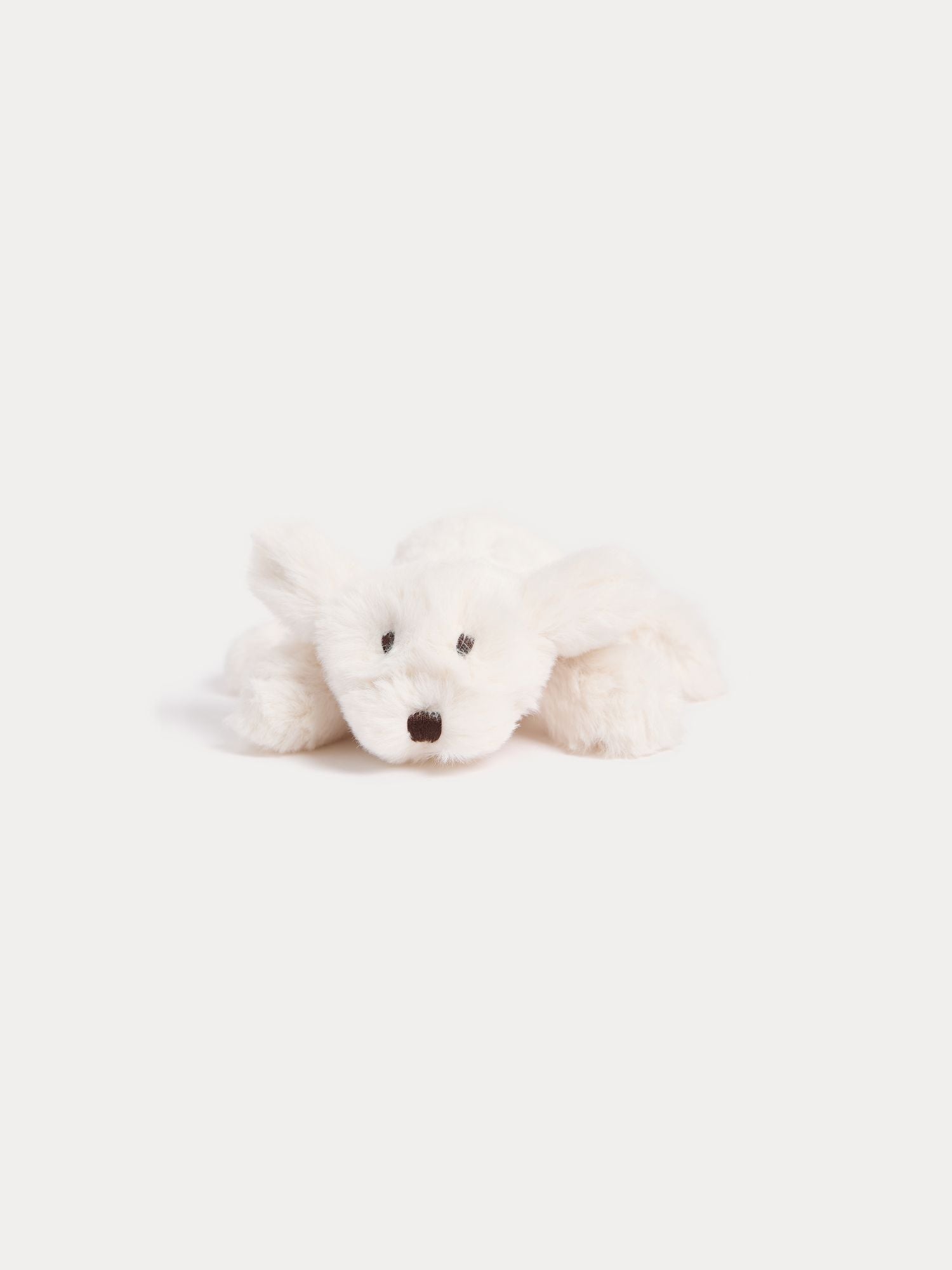 PERPTOW00006_002-2_8496da6c-