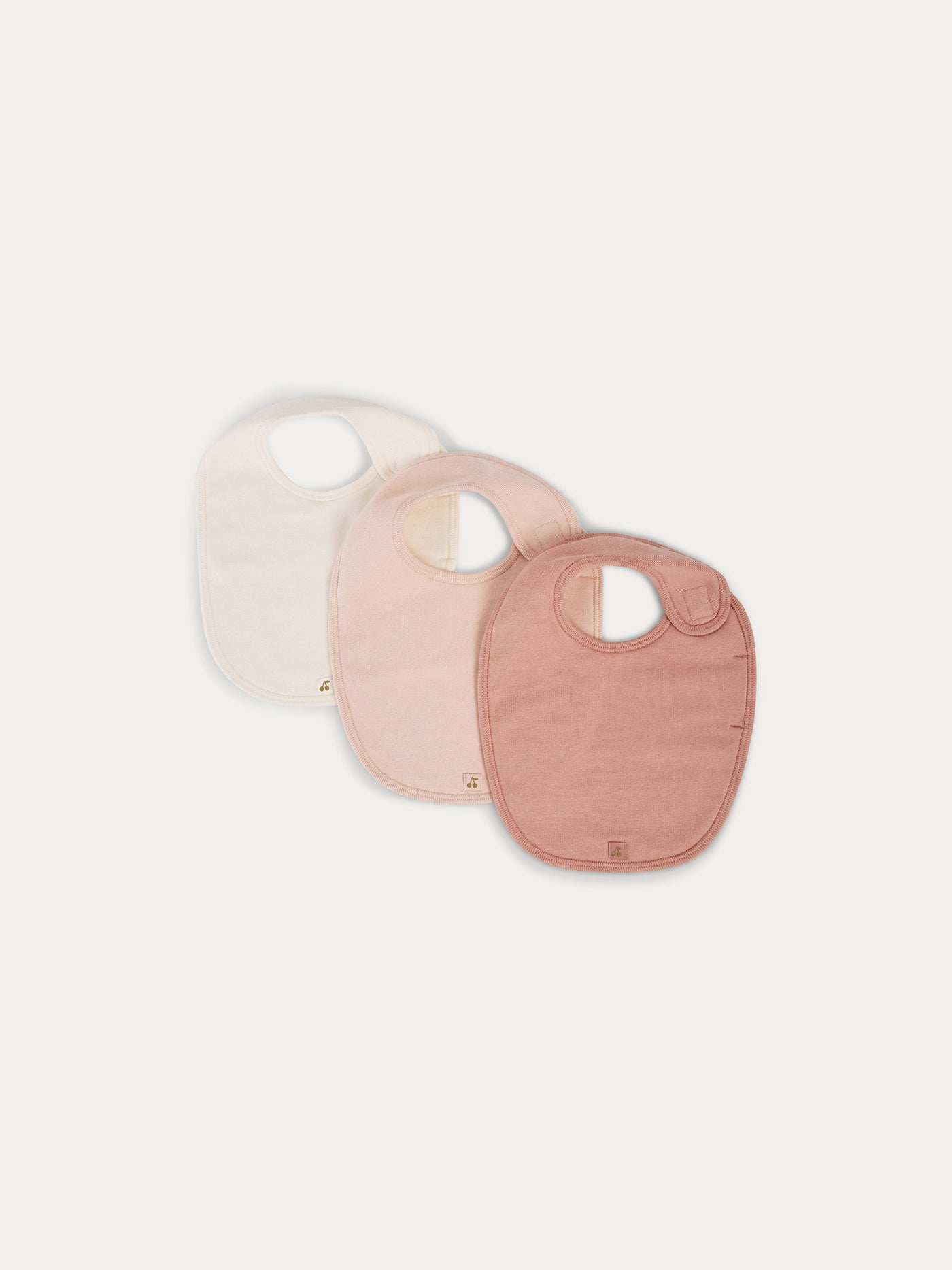 Pink essentials set