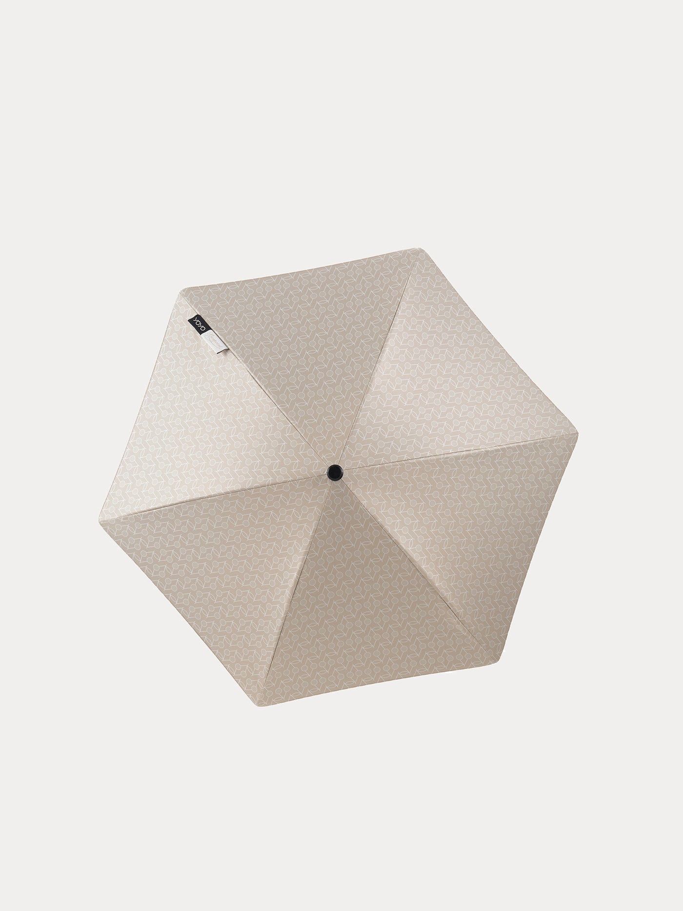 Parasol Bonpoint x YOYO®