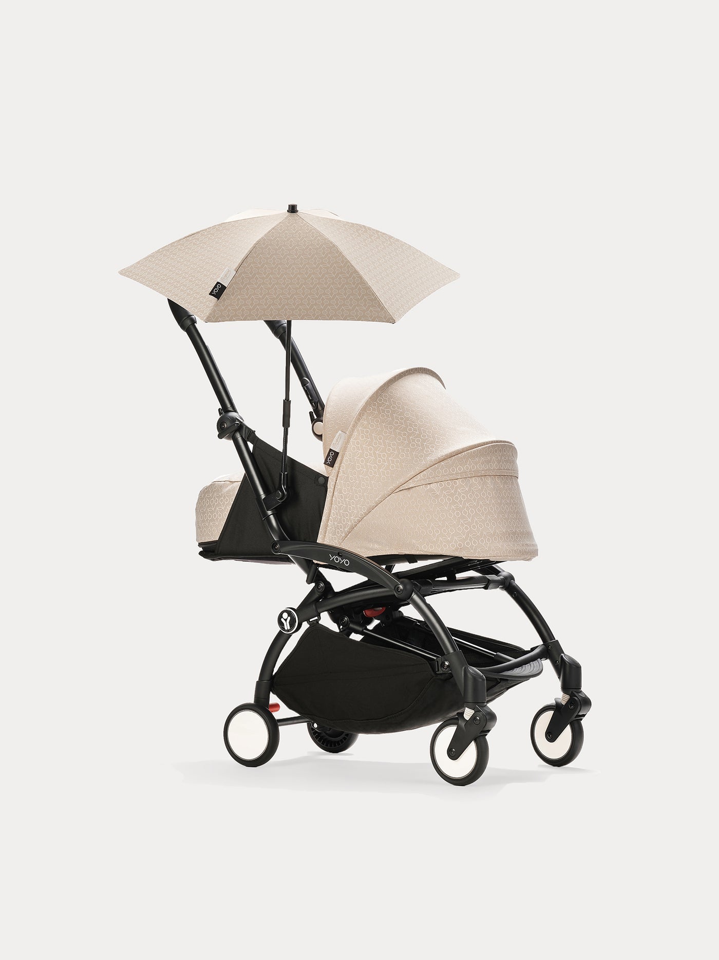 Parasol Bonpoint x YOYO®