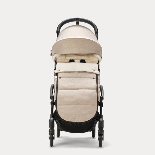 Footmuff Bonpoint x YOYO®