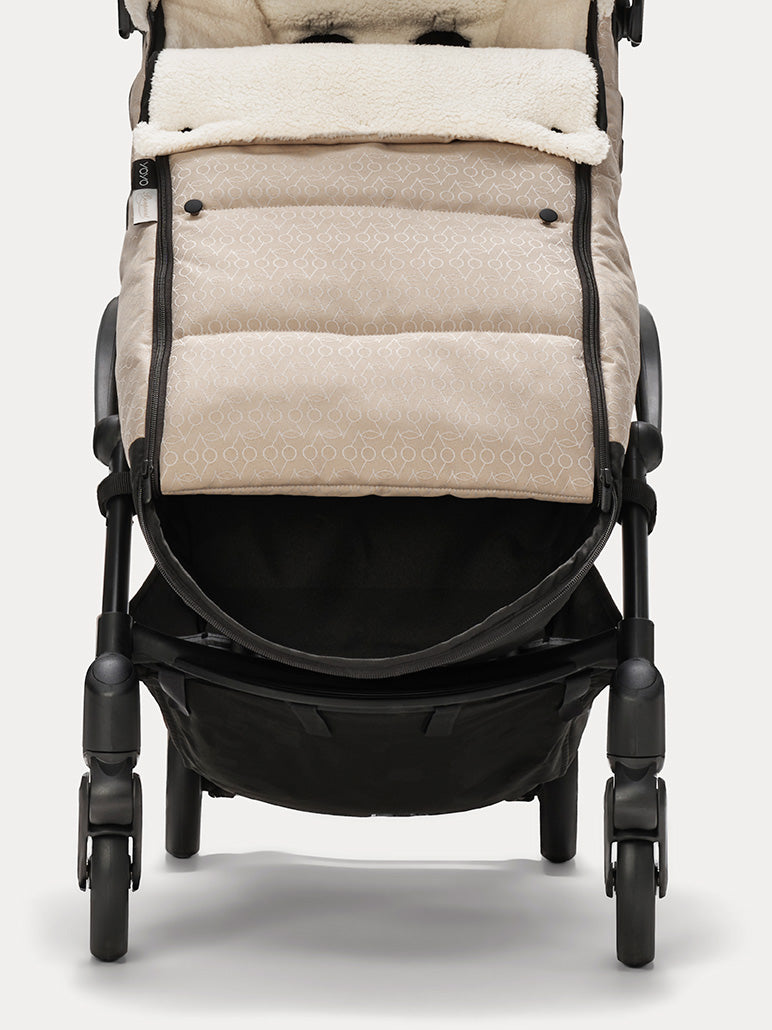 Pack L'Iconique 6M+ Bonpoint x YOYO®