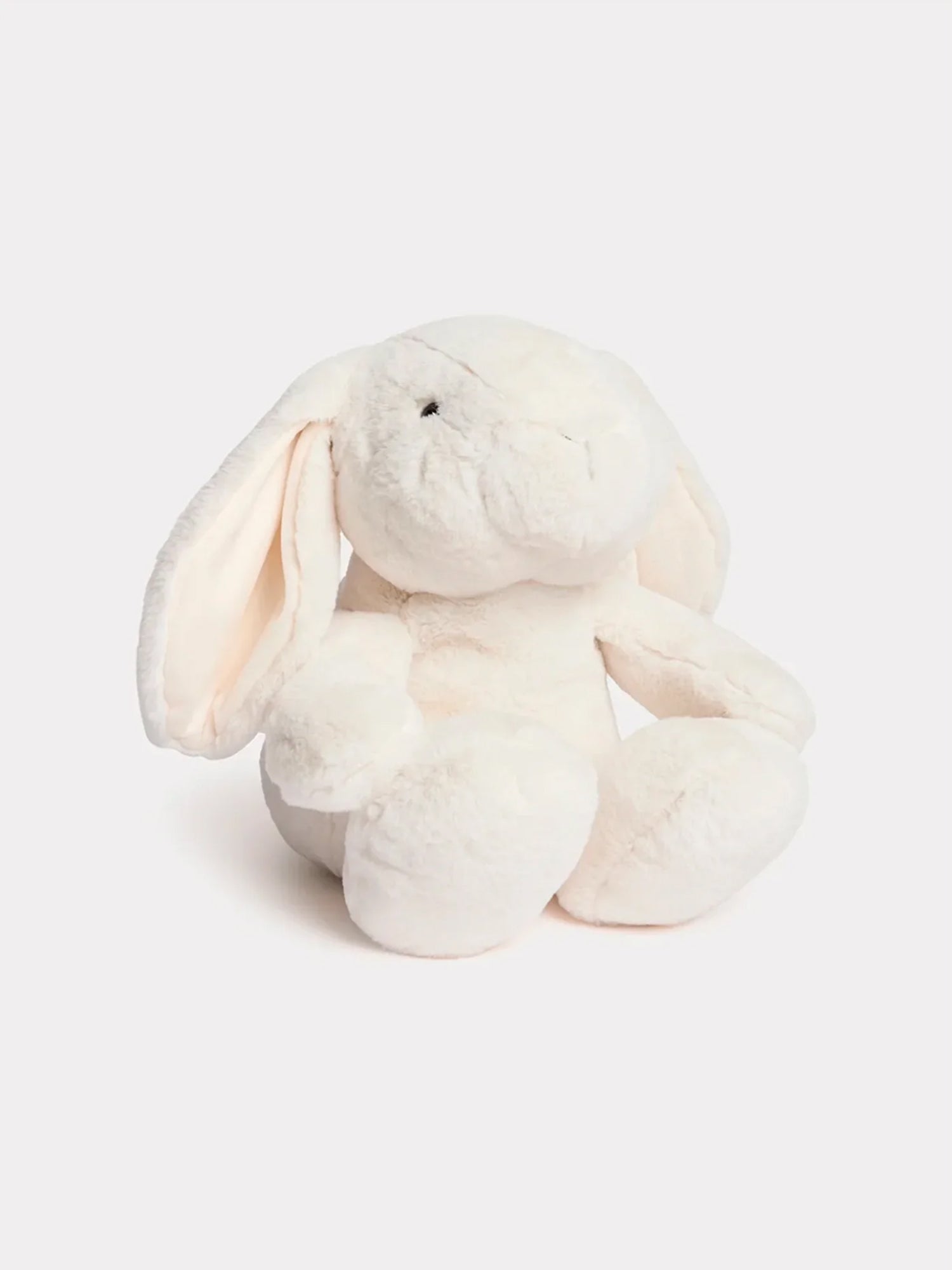 Newborn - Toys | Bonpoint