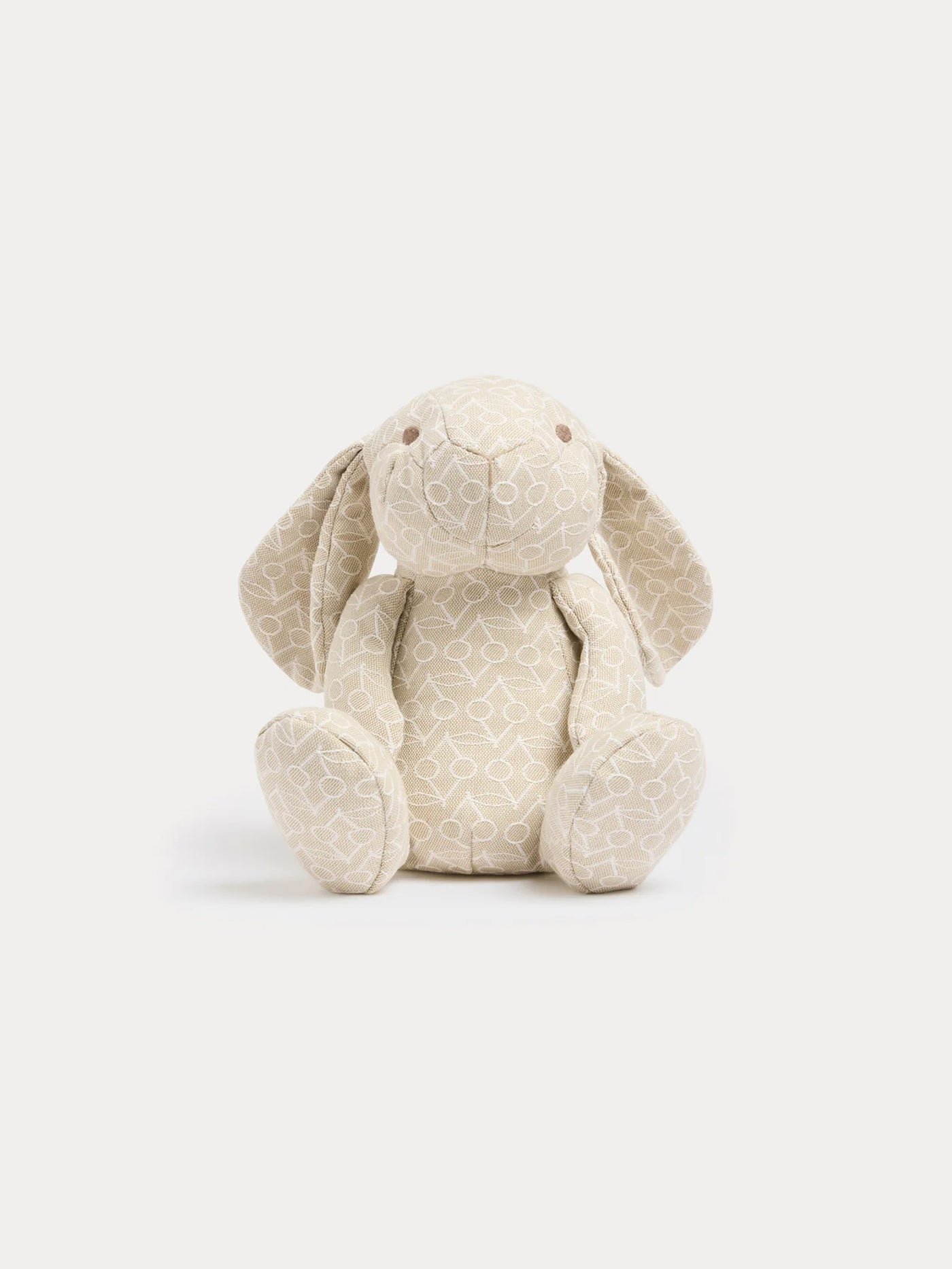 Cassie Signature Bunny natural