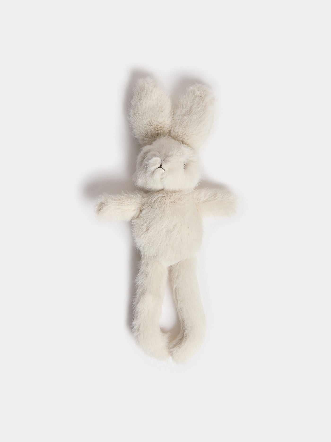 Bozena Stuffed Toy chalk