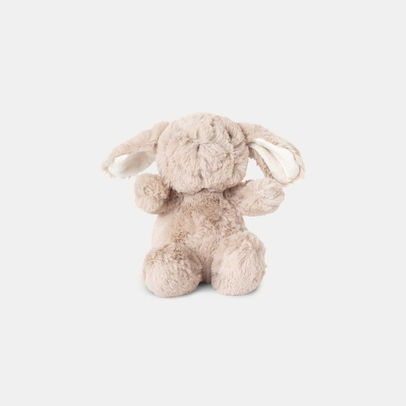 Baby accessories and treatment mixed set