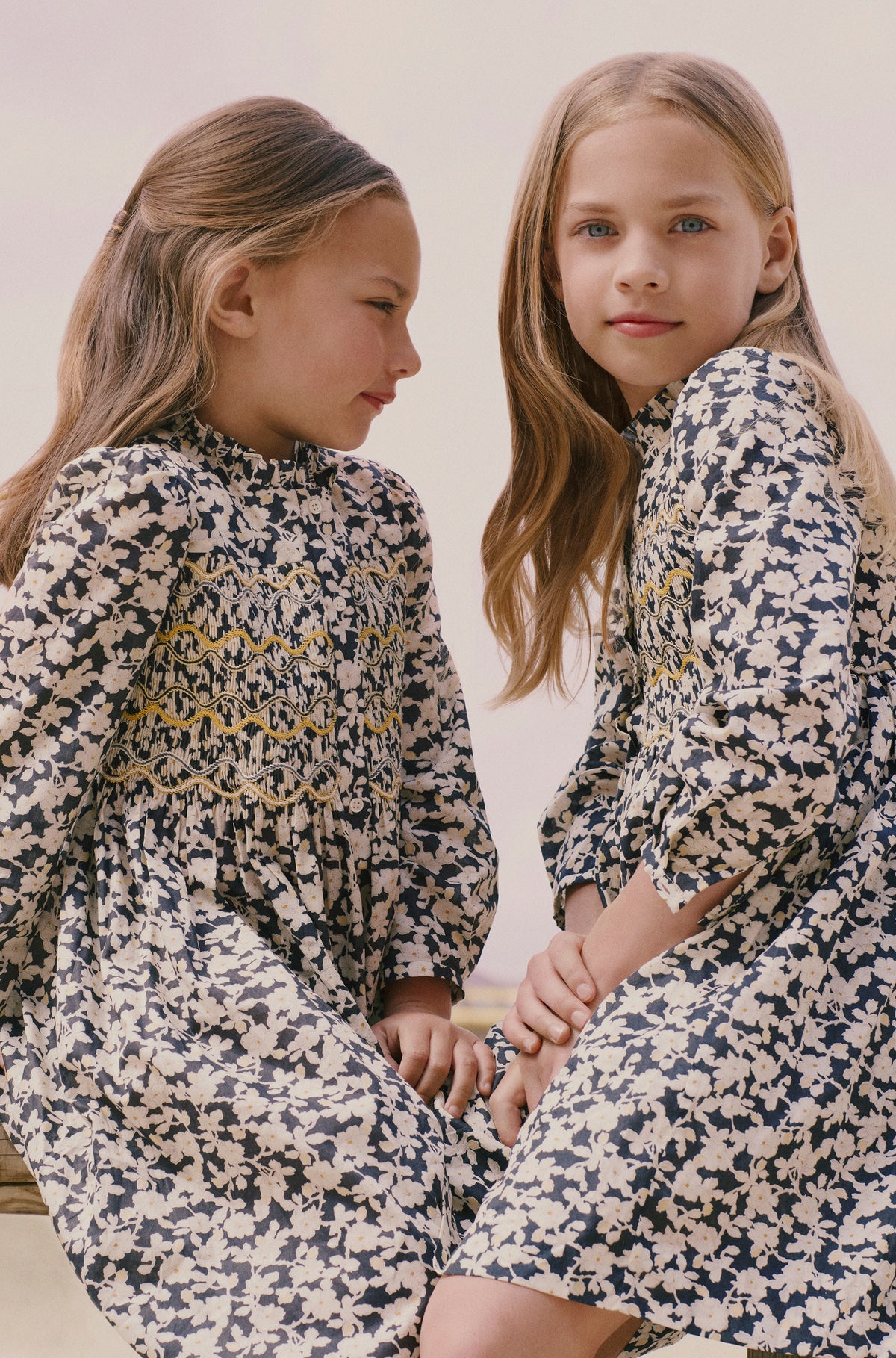Children's clothing & birth gift ideas - Bonpoint