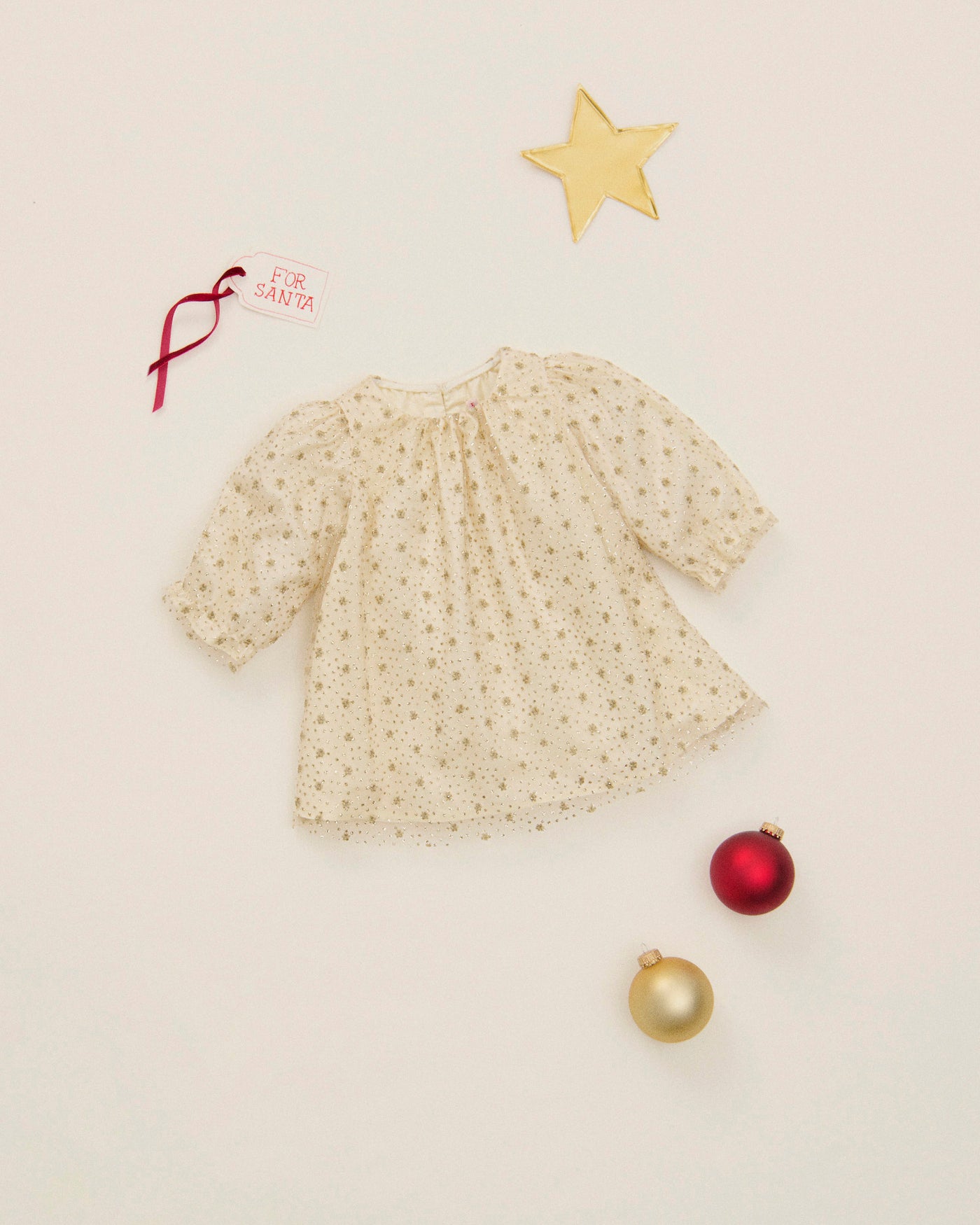 Jelisa Dress<br>from £360