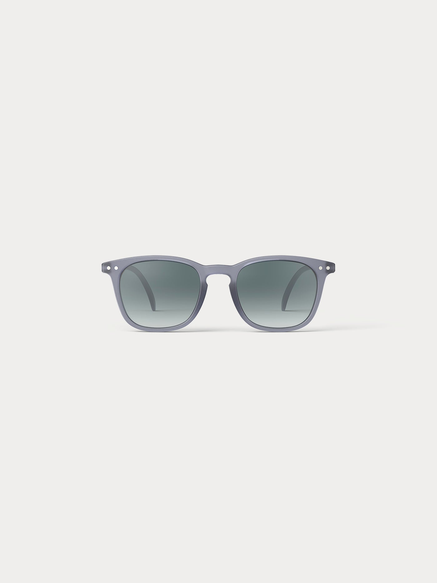 Junior Bonpoint x Izipizi Sunglasses Northern Blue