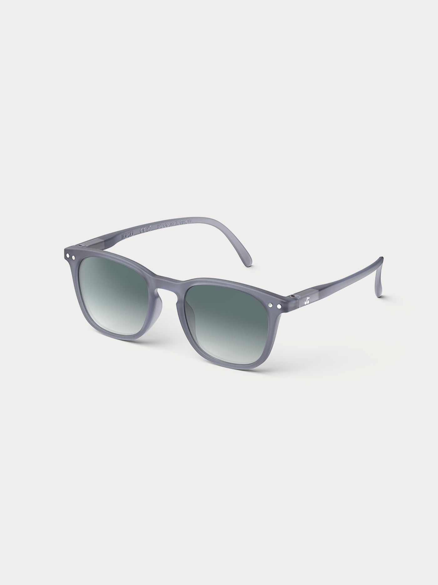 Junior Bonpoint x Izipizi Sunglasses Northern Blue