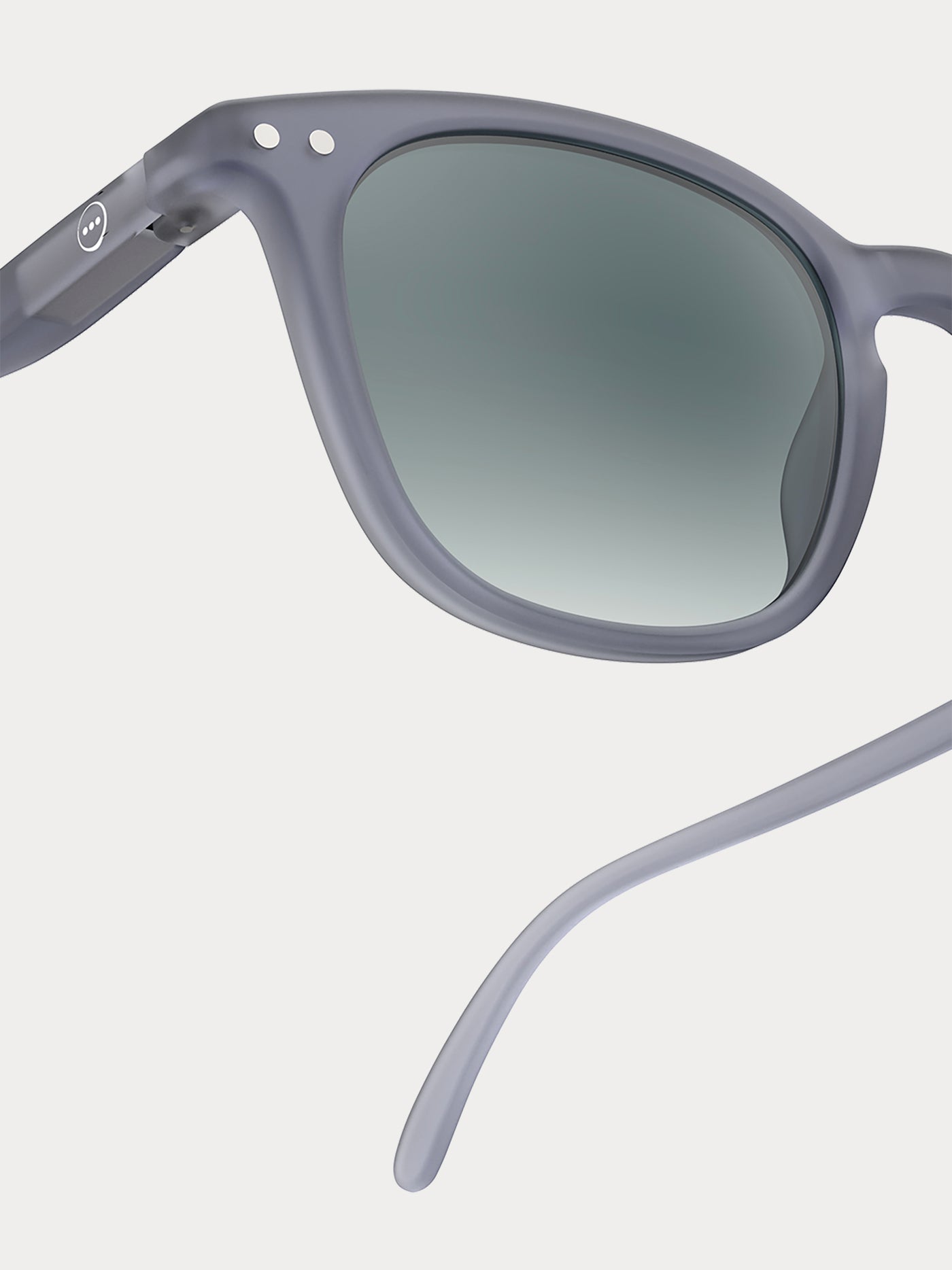 Junior Bonpoint x Izipizi Sunglasses Northern Blue