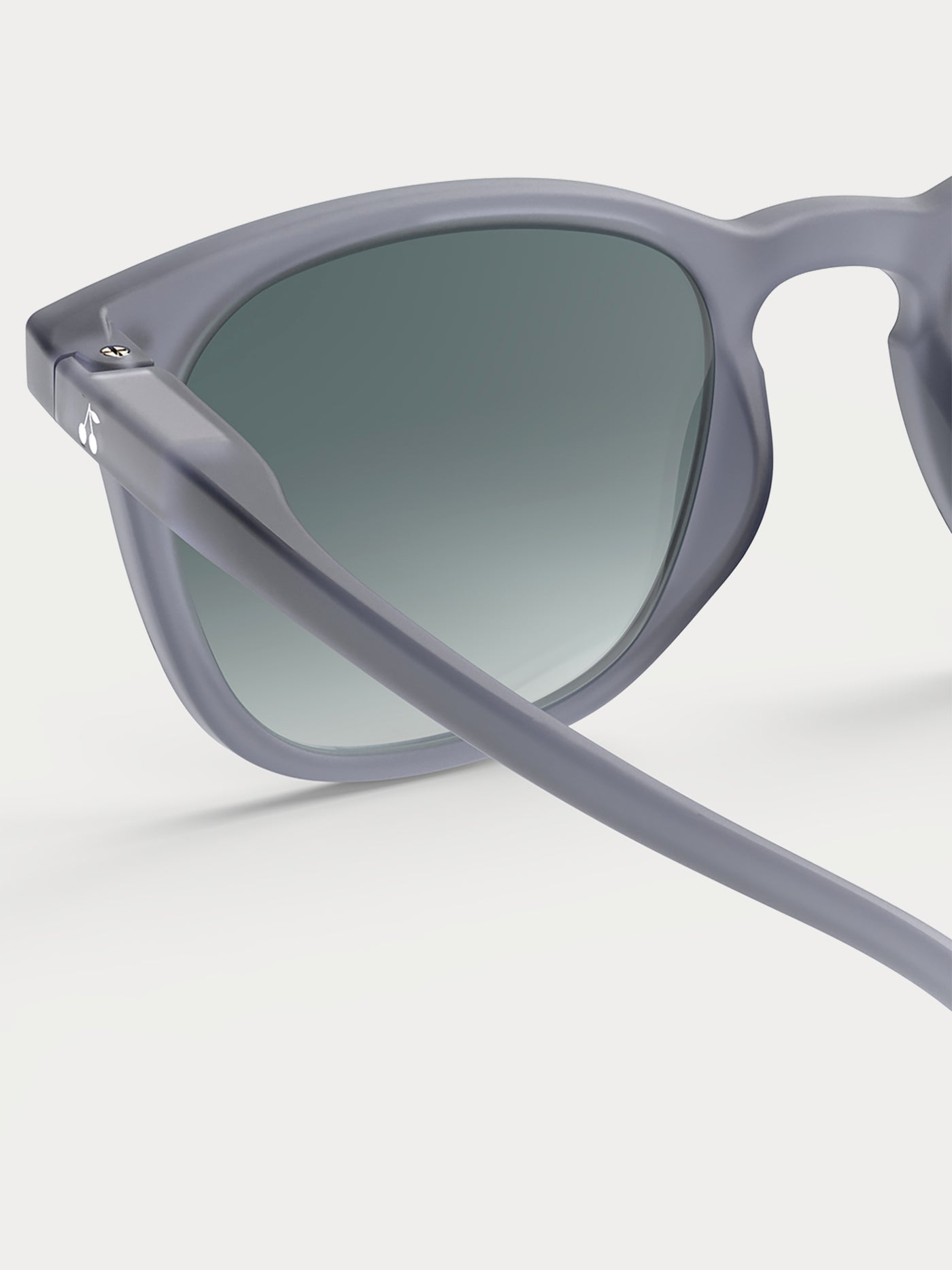 Junior Bonpoint x Izipizi Sunglasses Northern Blue