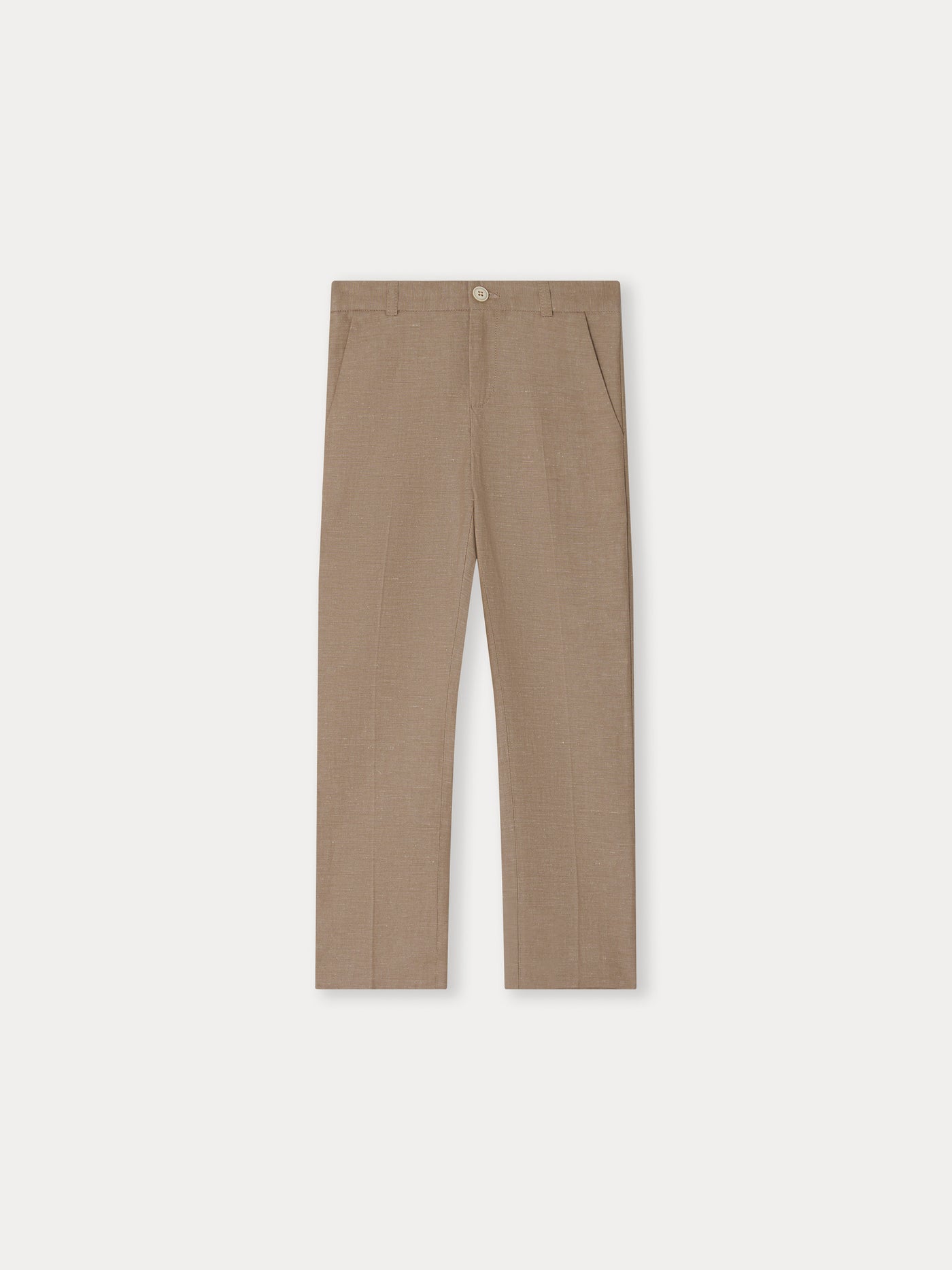 Peter Pants praline