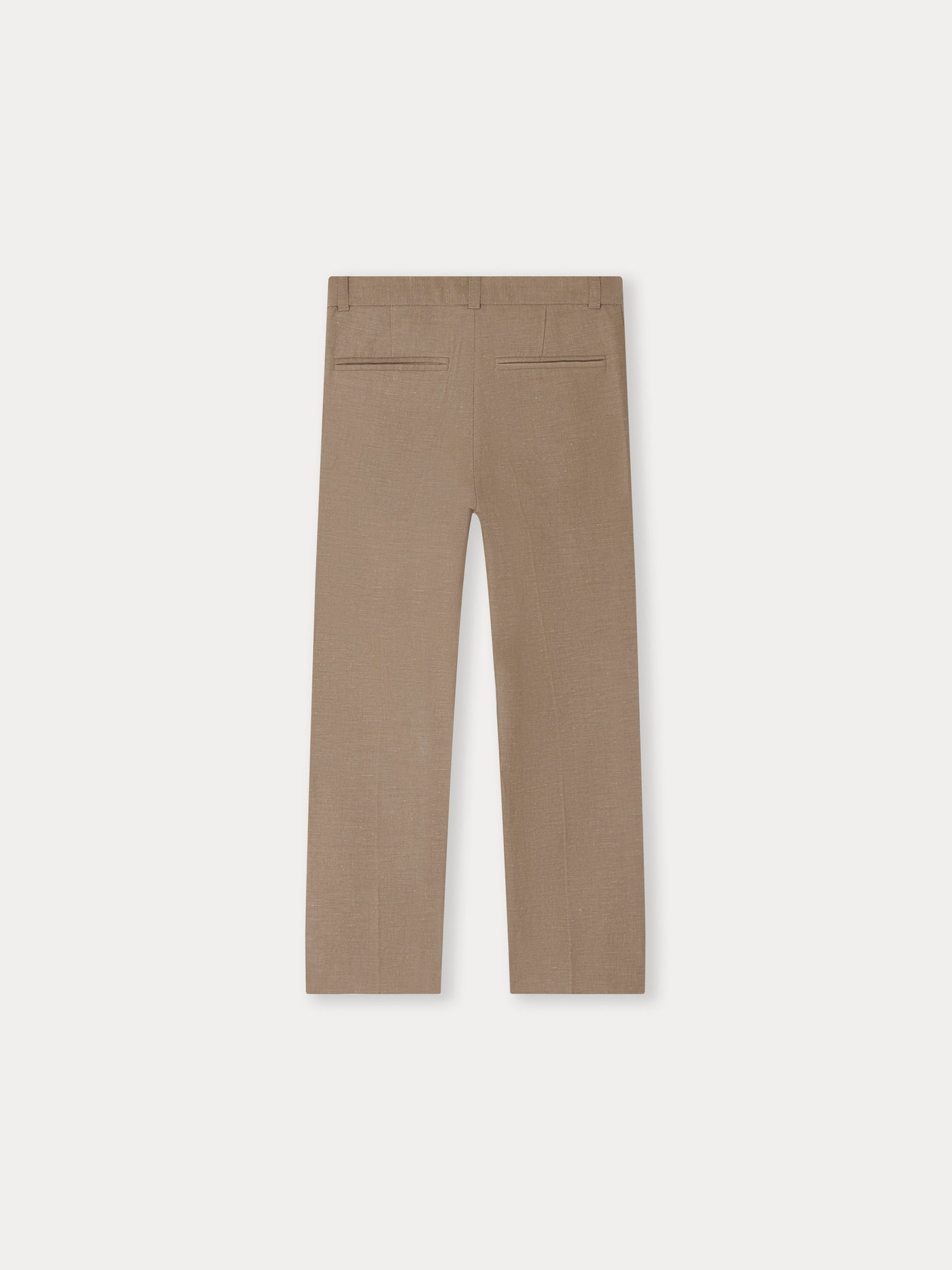Peter Pants praline