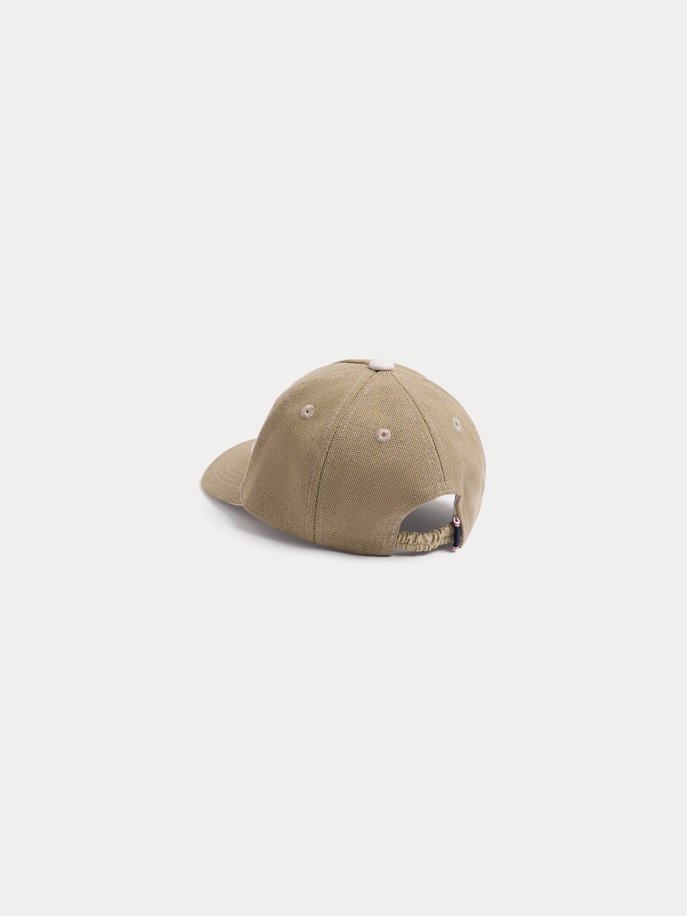 Boston Cap