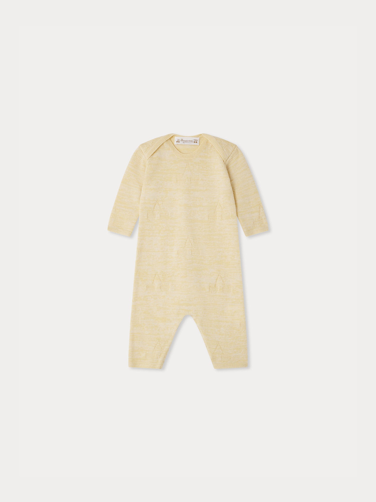 Newborn | Bonpoint