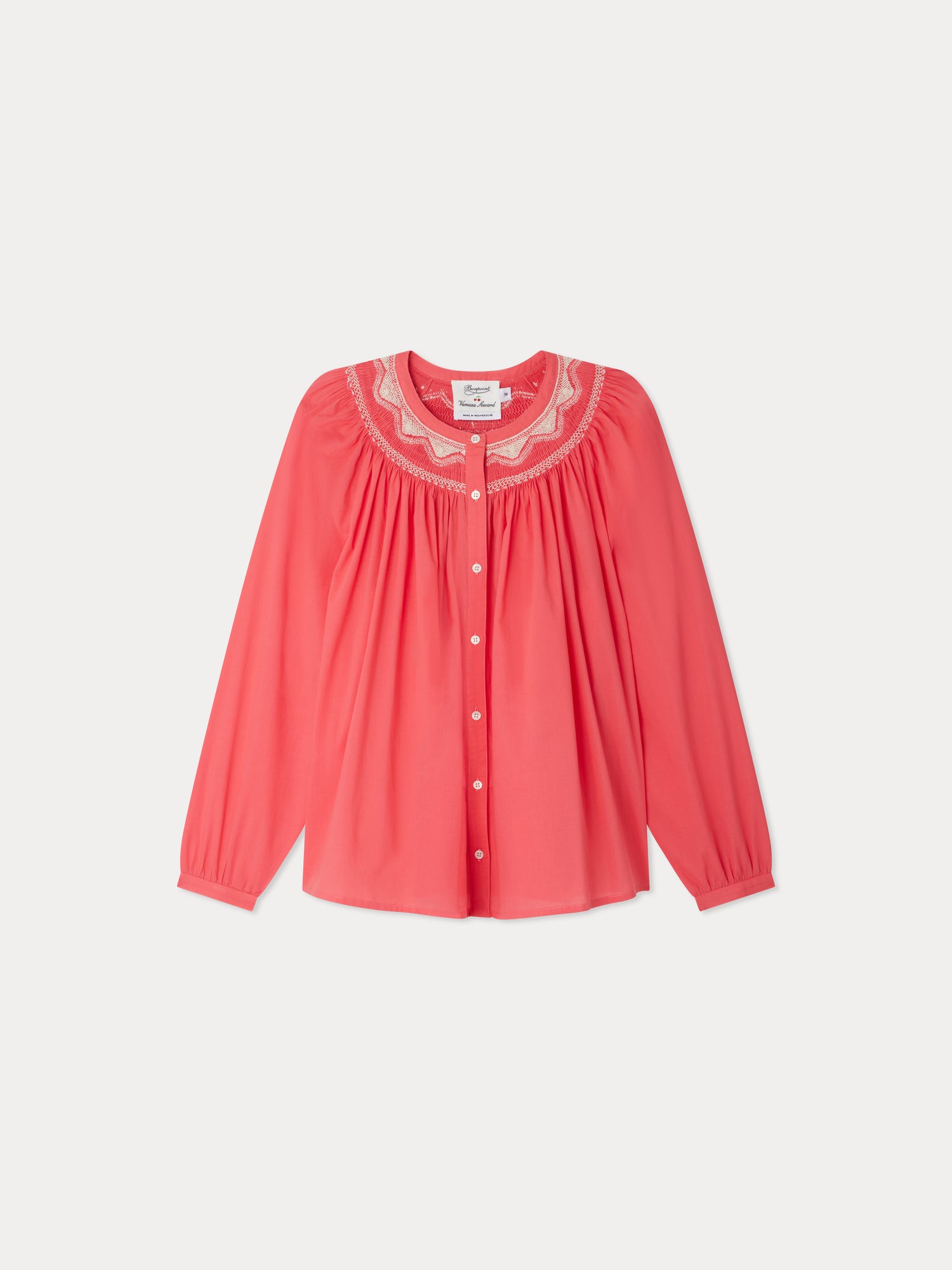 Women | Bonpoint