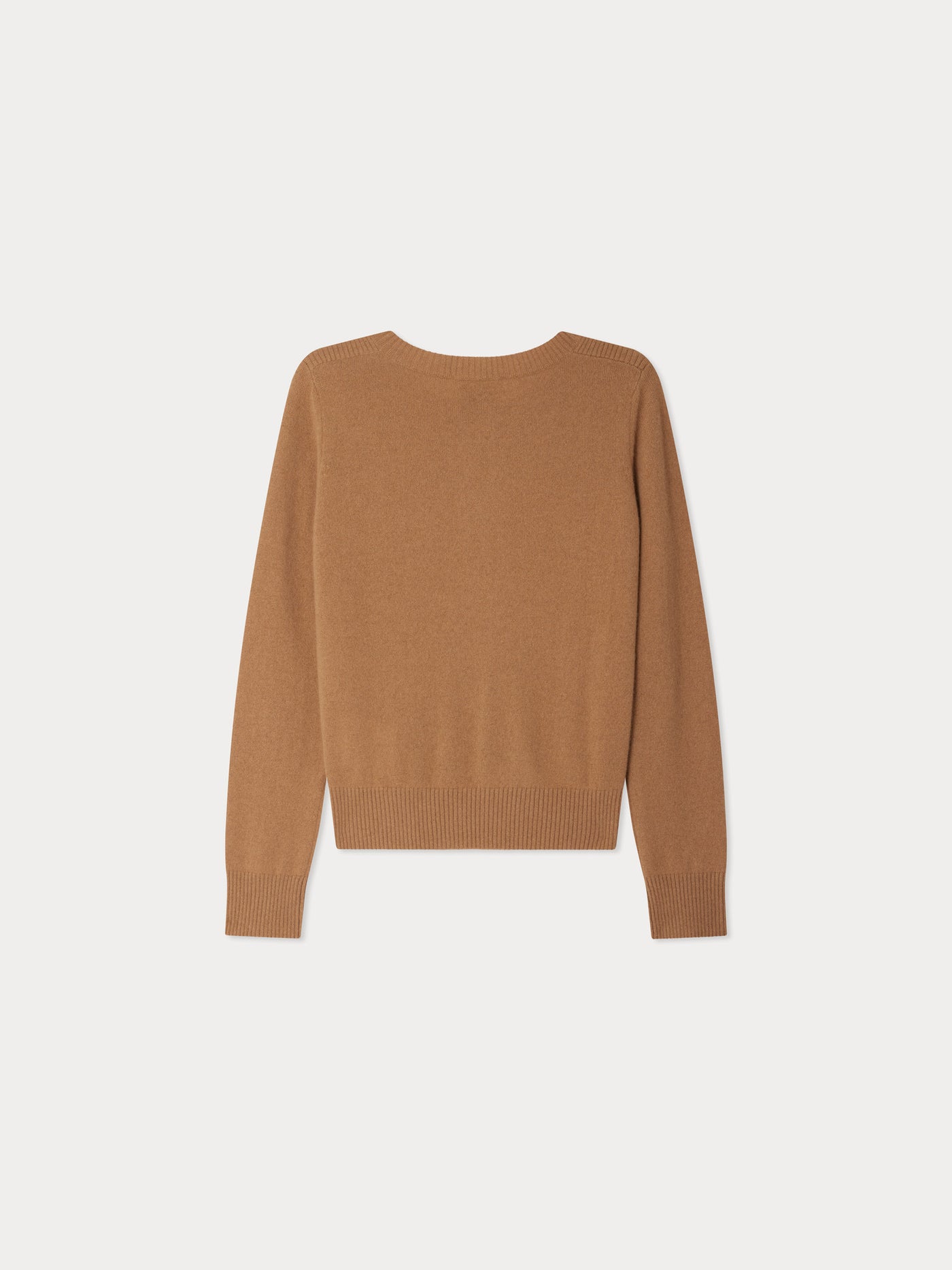 Bonpoint x Vanessa Seward Ever sweater in cashmere