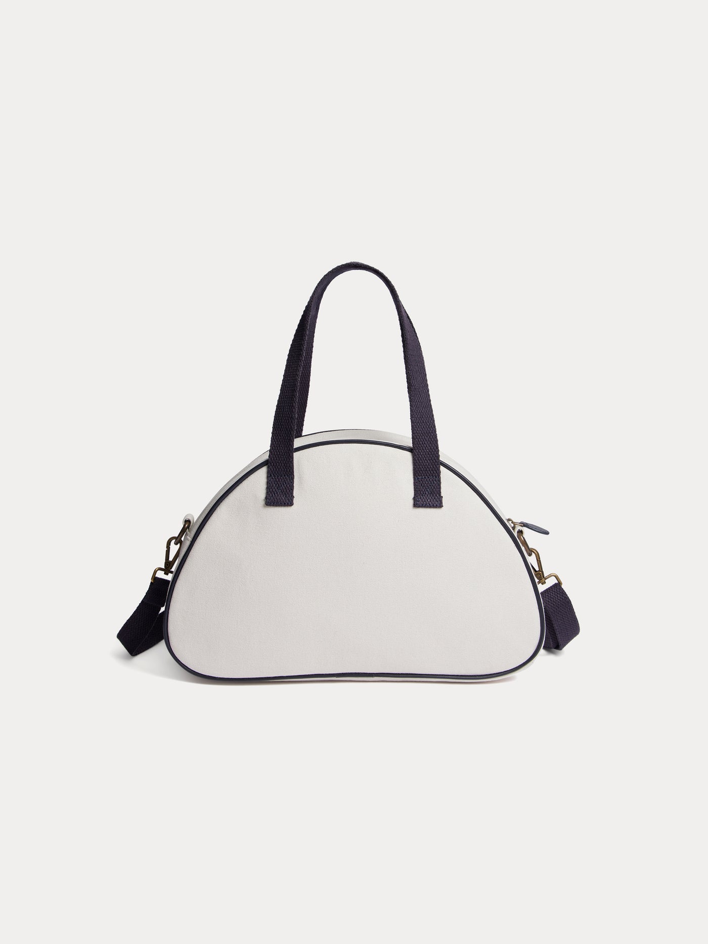 Bonpoint x Porsche Lande Bag