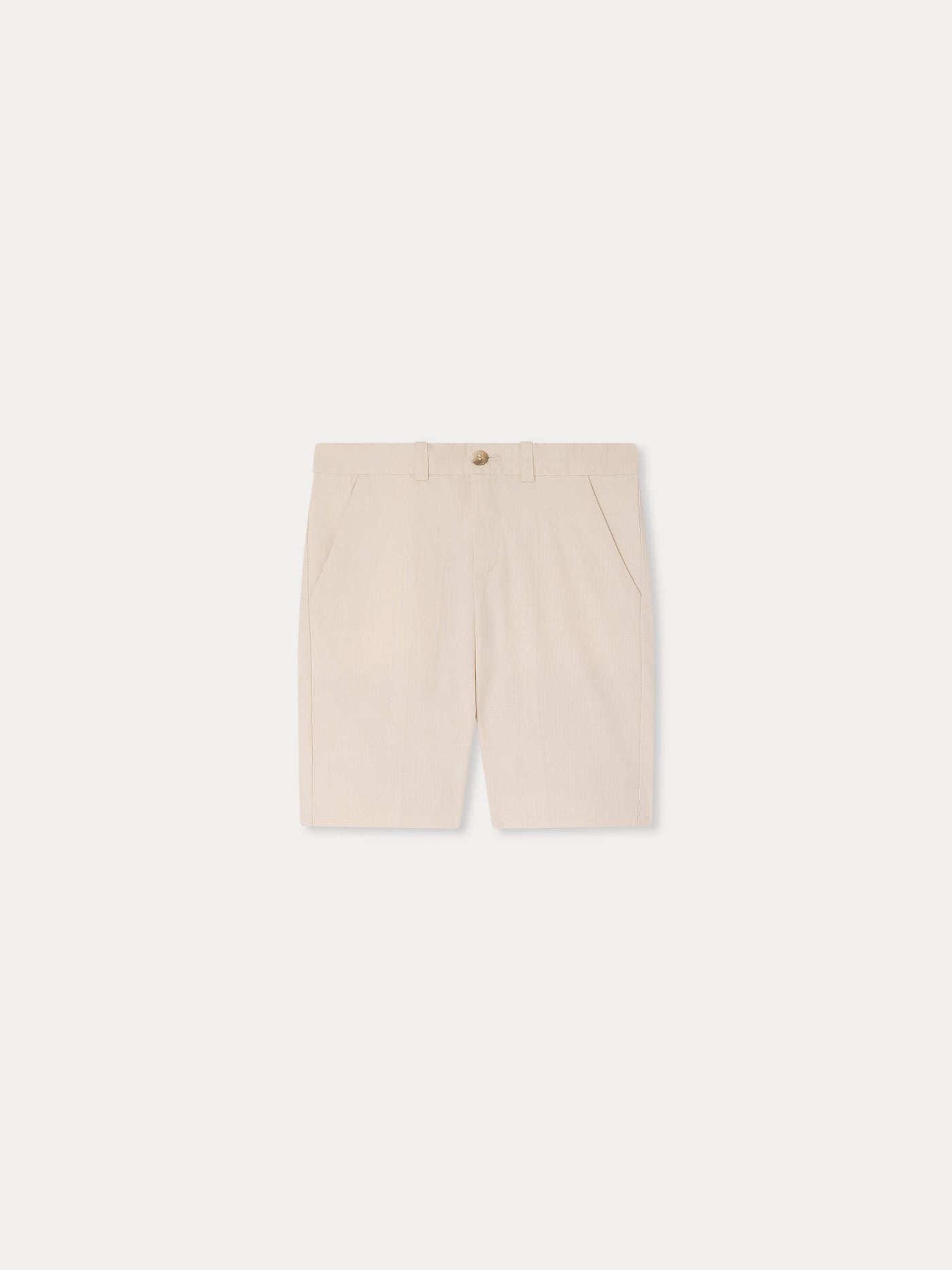 Calvin suit shorts