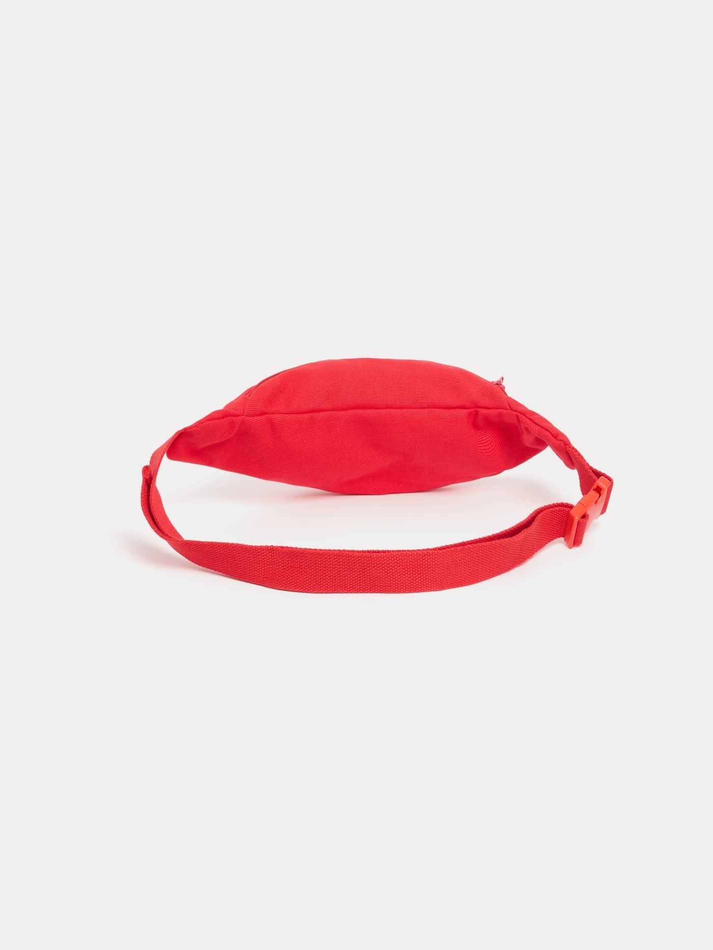Bonpoint x Maison Kitsuné Leroy bum bag